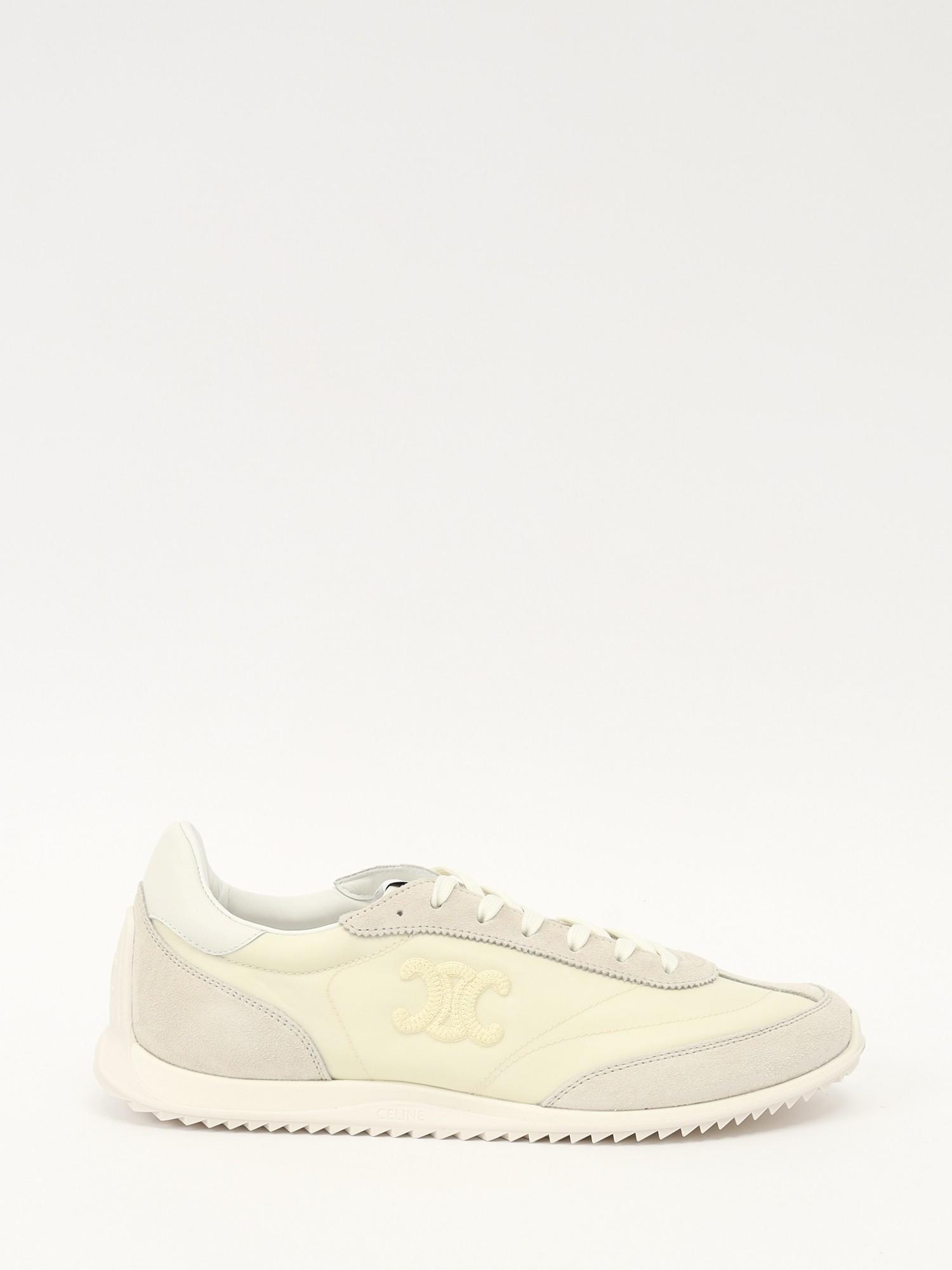 Celine Racer 37.5, фото 1