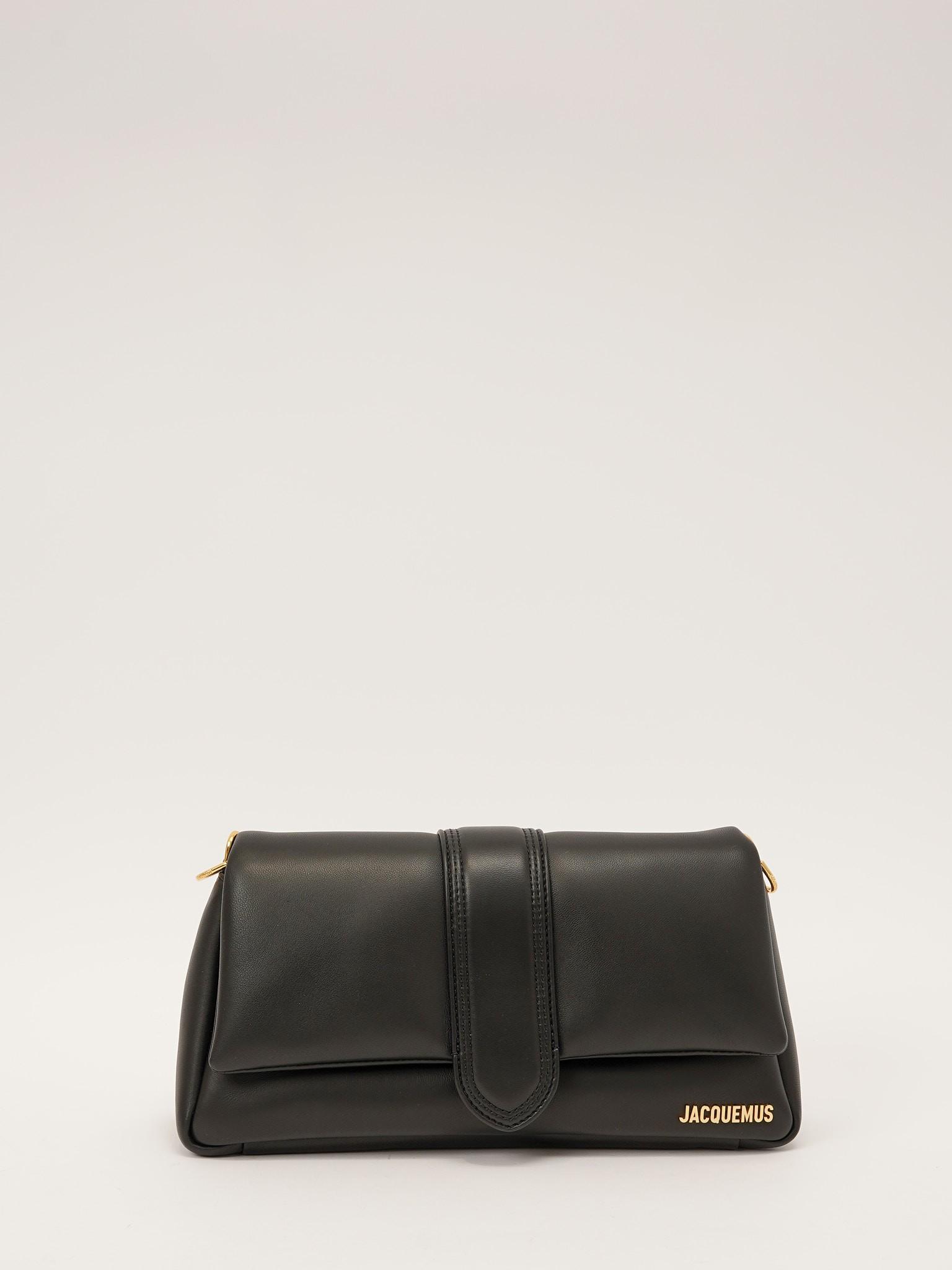 Jacquemus Le Bambimou , фото 1