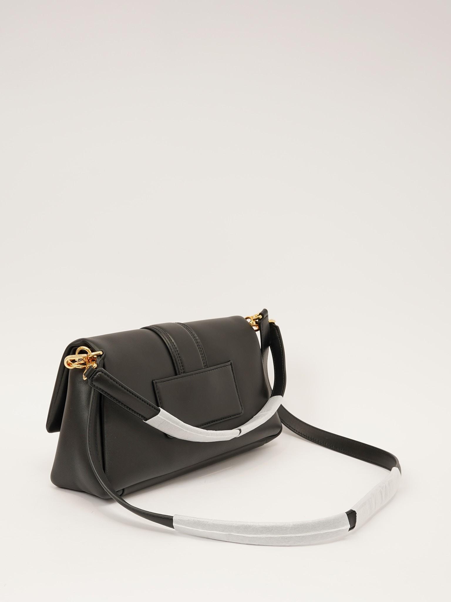 Jacquemus Le Bambimou , фото 4