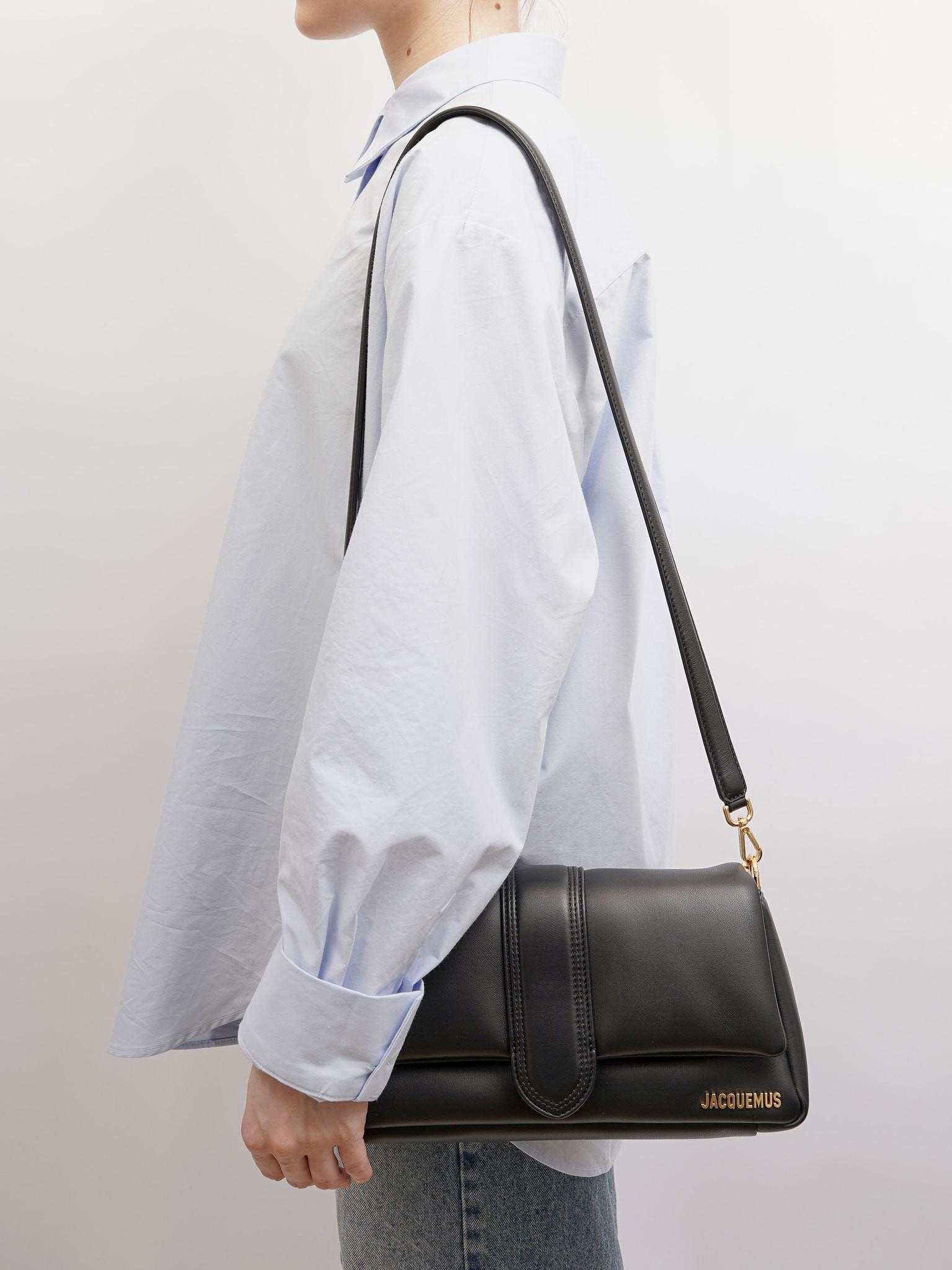 Jacquemus Le Bambimou , фото 2