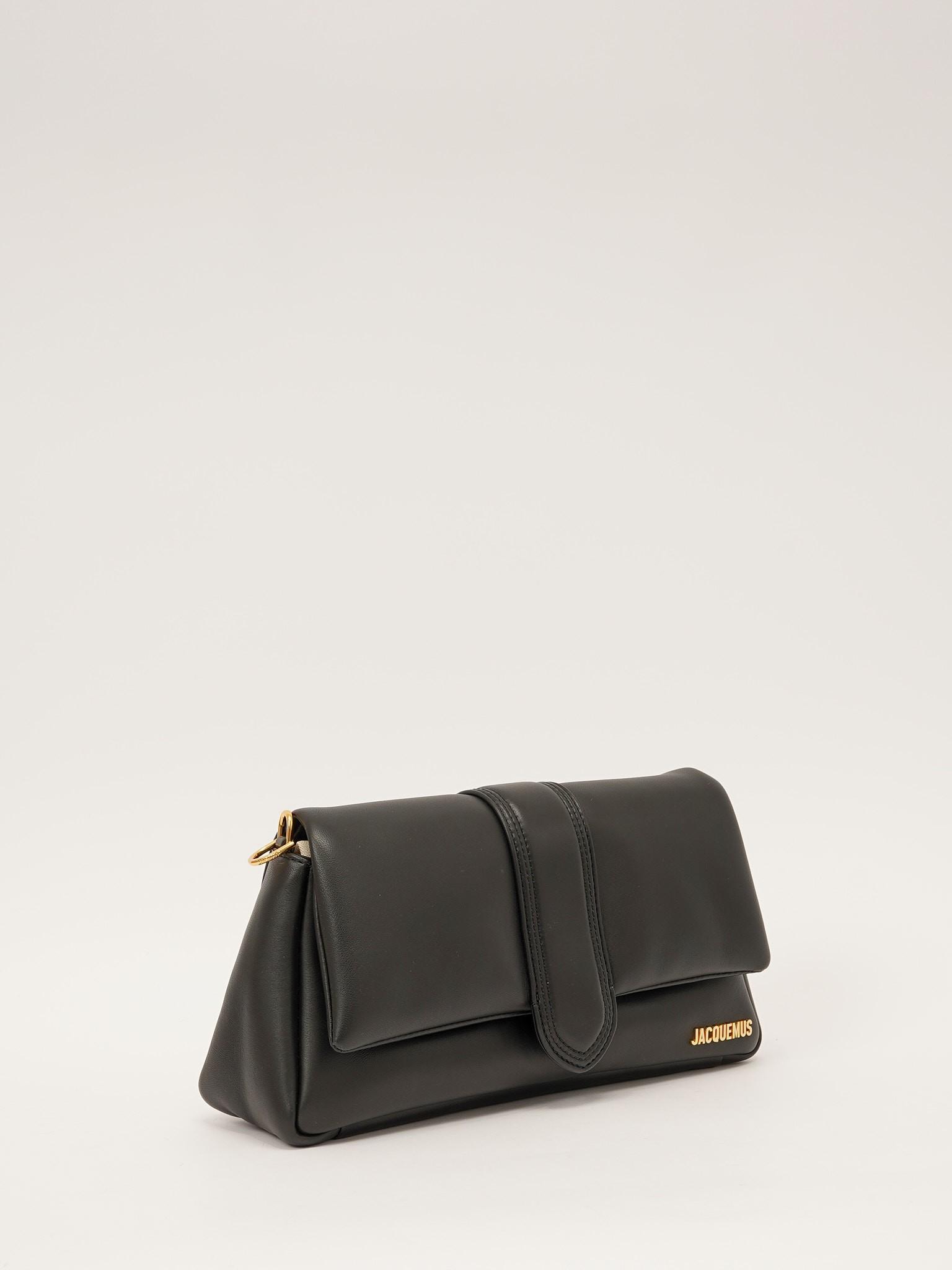 Jacquemus Le Bambimou , фото 3