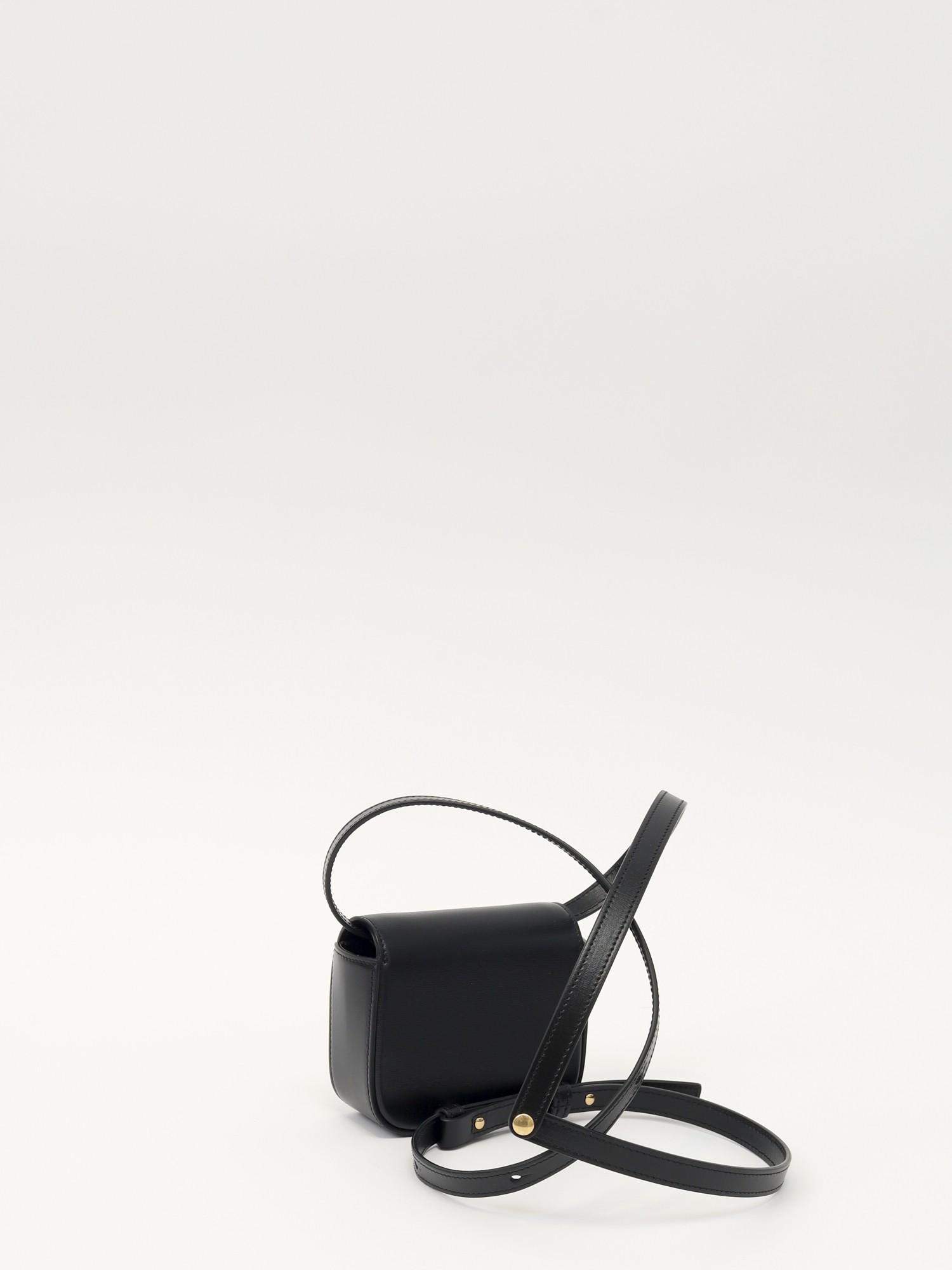 Celine Triomphe , фото 4