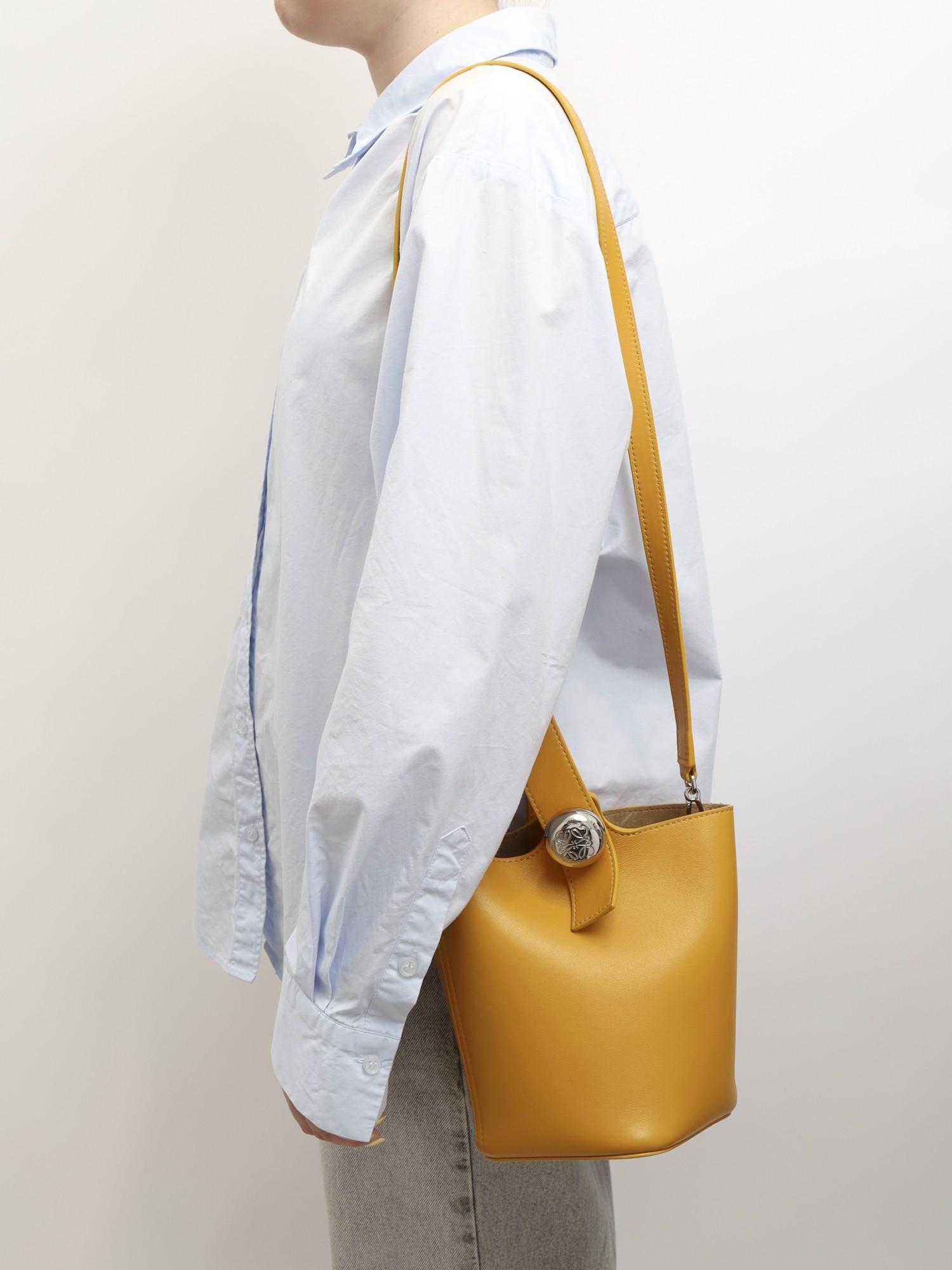 Loewe Pebble , фото 2