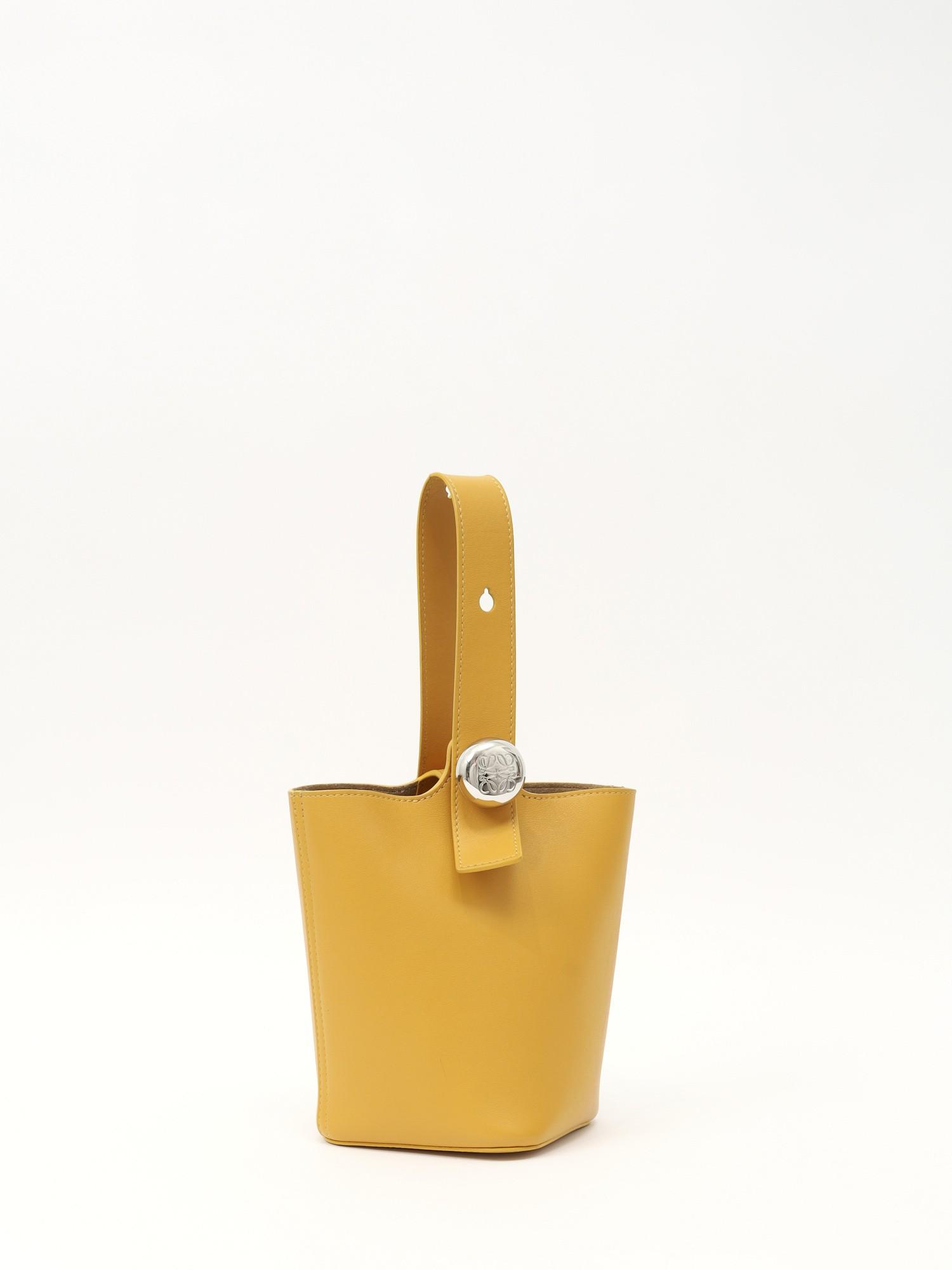 Loewe Pebble , фото 3