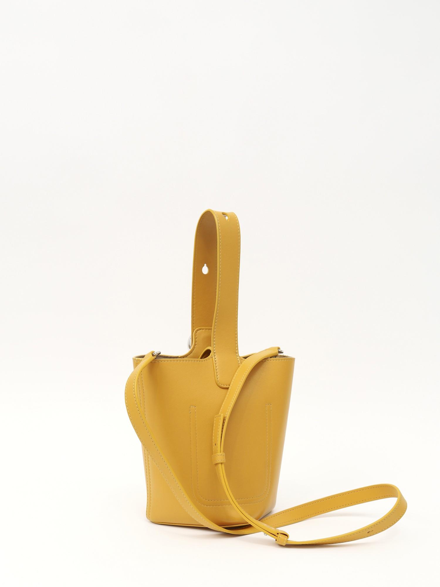 Loewe Pebble , фото 4