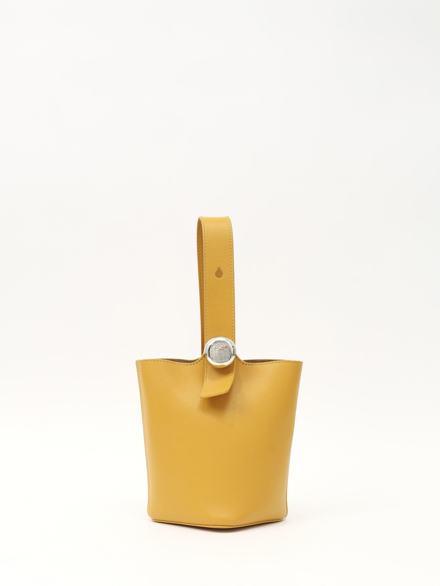 Loewe Pebble , фото 1
