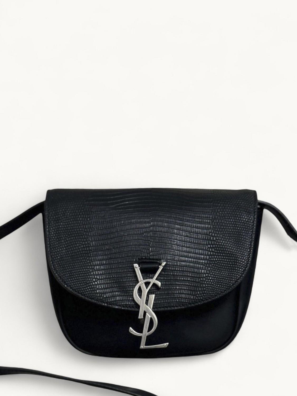 Saint Laurent Kaia , фото 1
