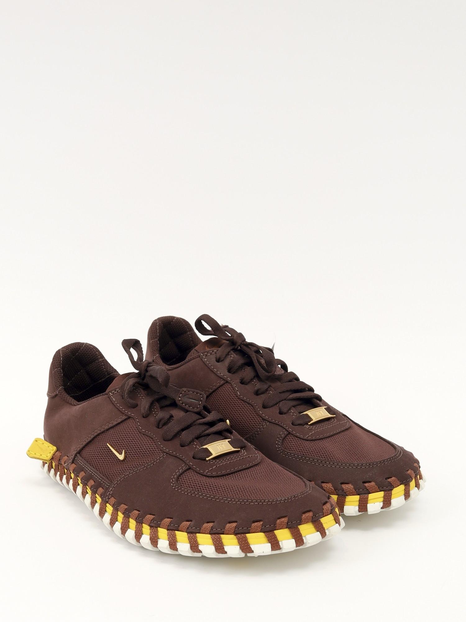 Jacquemus  38.5, фото 4