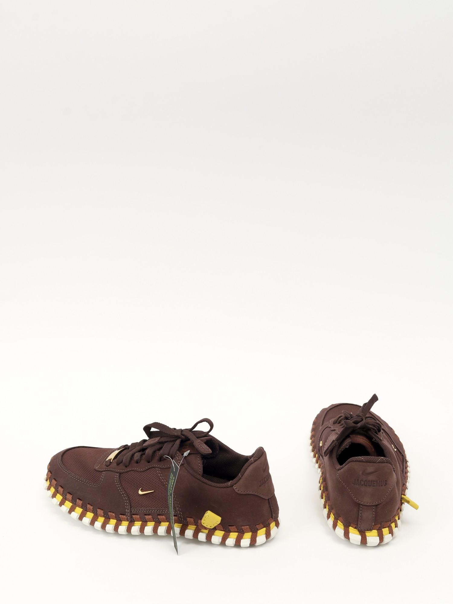 Jacquemus  38.5, фото 5