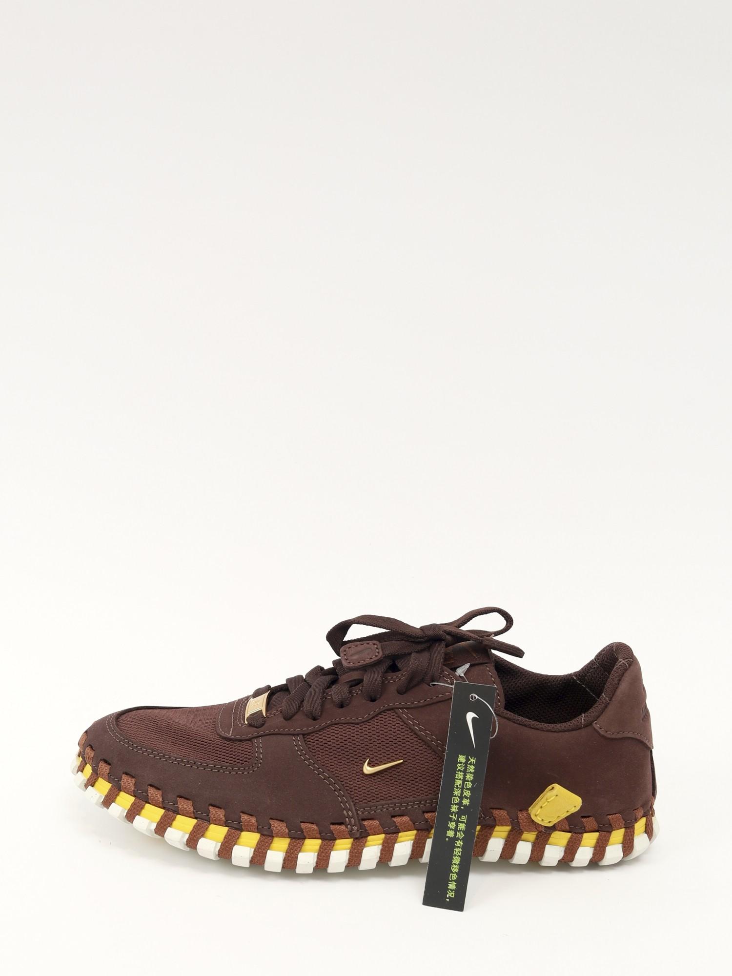 Jacquemus  38.5, фото 2