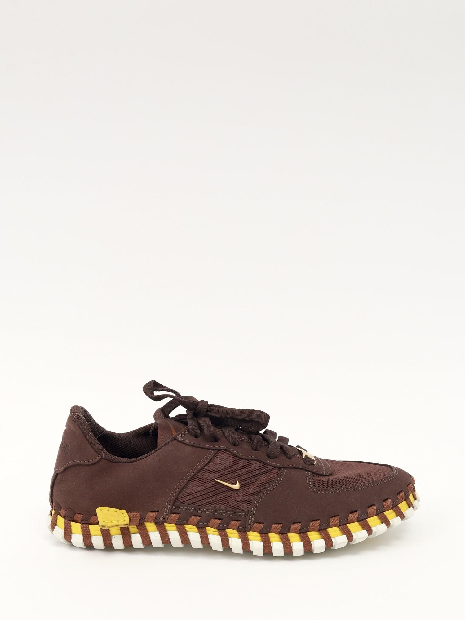 Jacquemus  38.5, фото 1