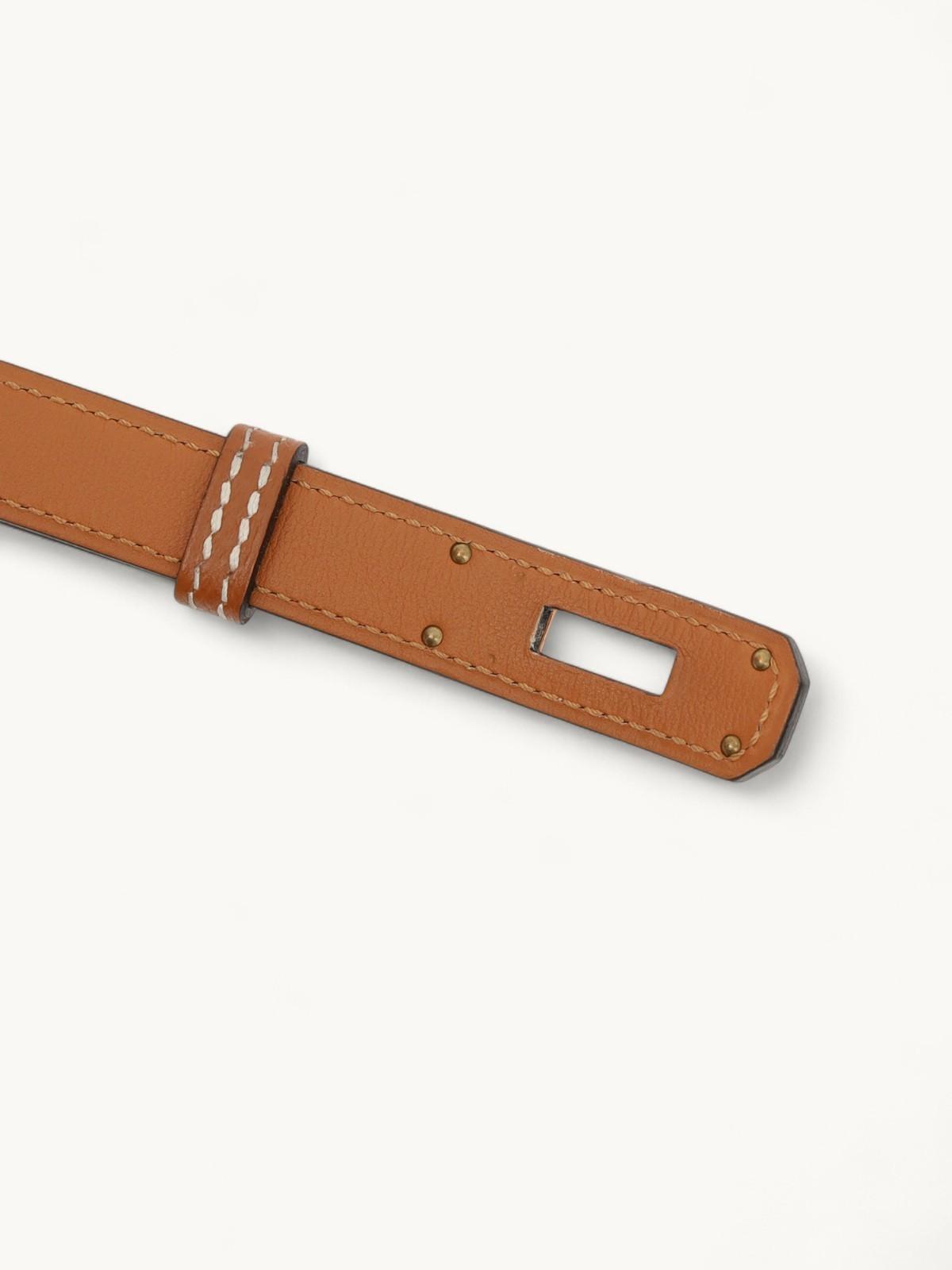 Hermes Kelly , фото 4