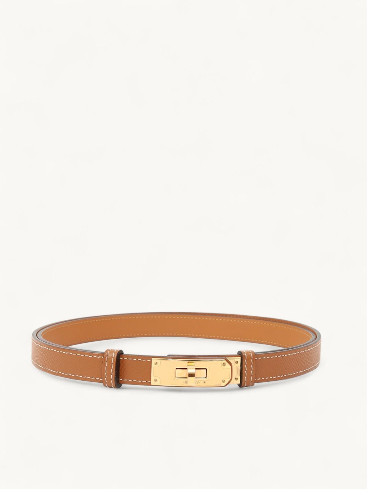 Hermes Kelly , фото 1