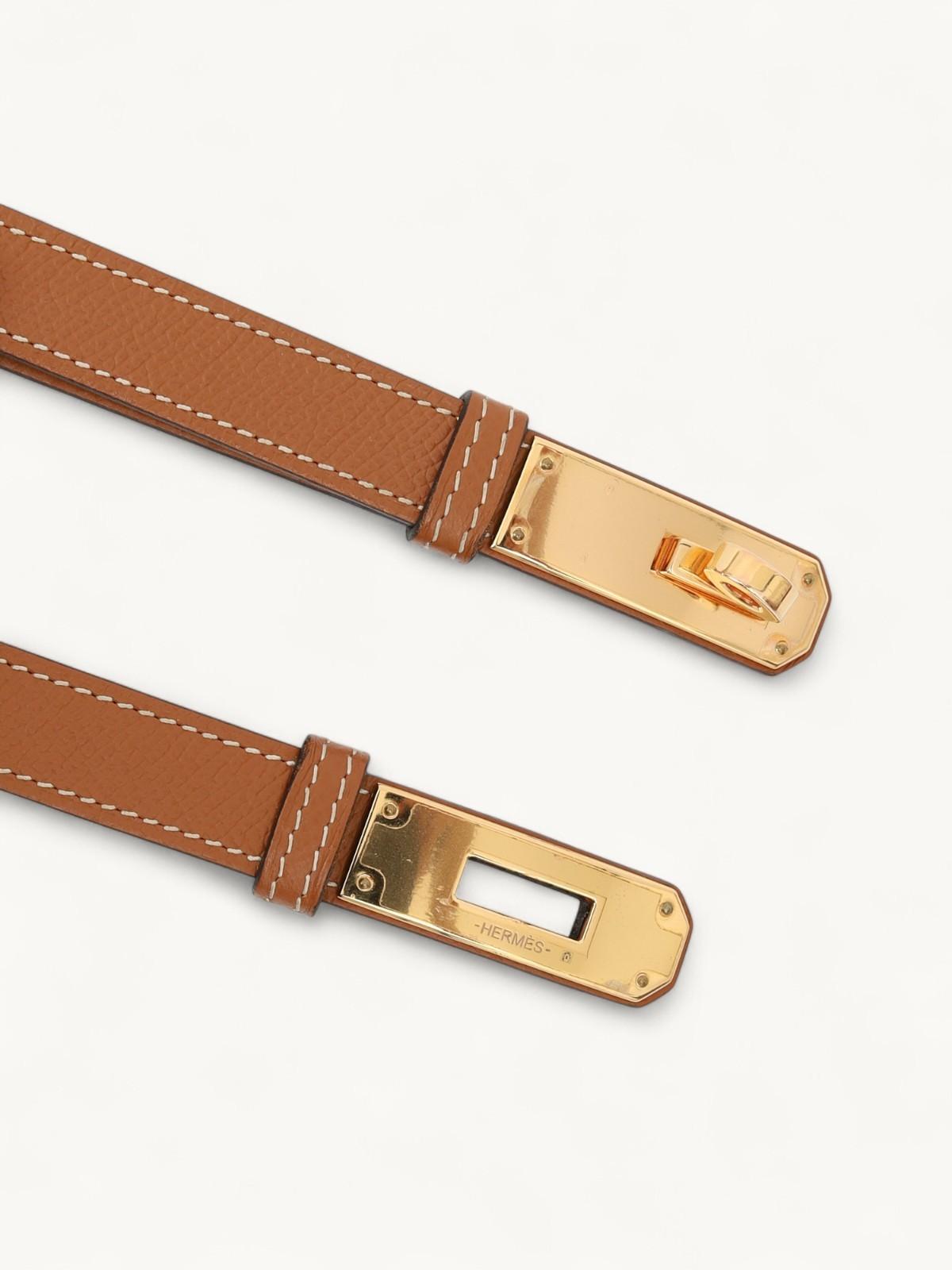 Hermes Kelly , фото 5