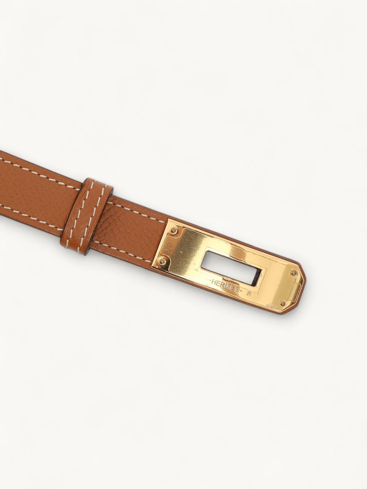 Hermes Kelly , фото 3