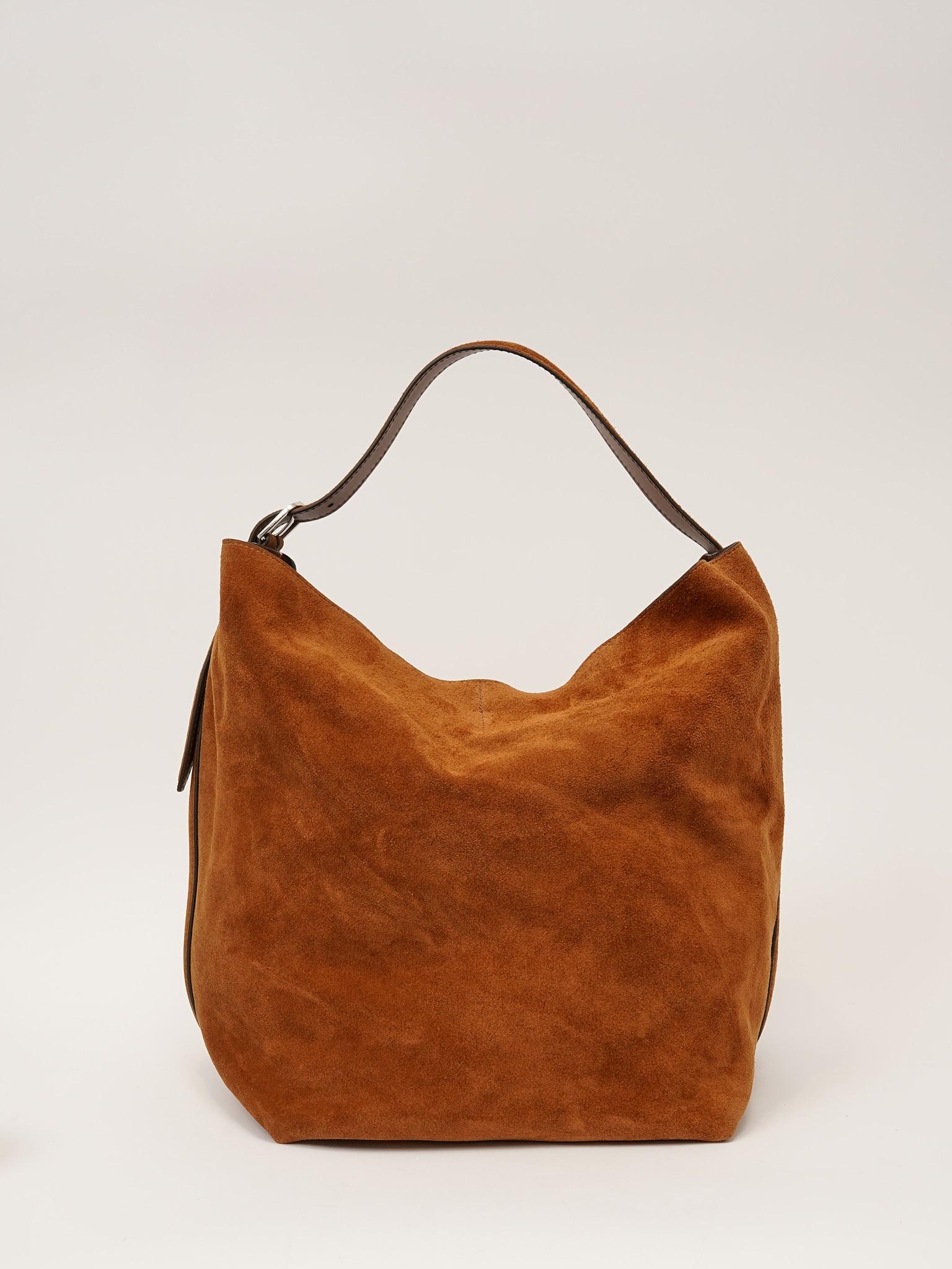 Toteme  , фото 1