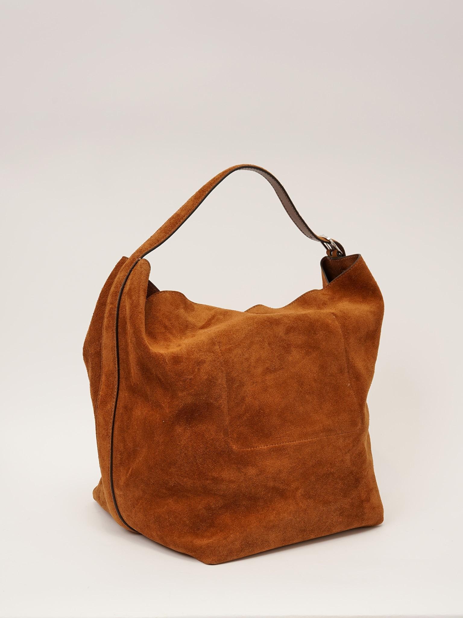 Toteme  , фото 4