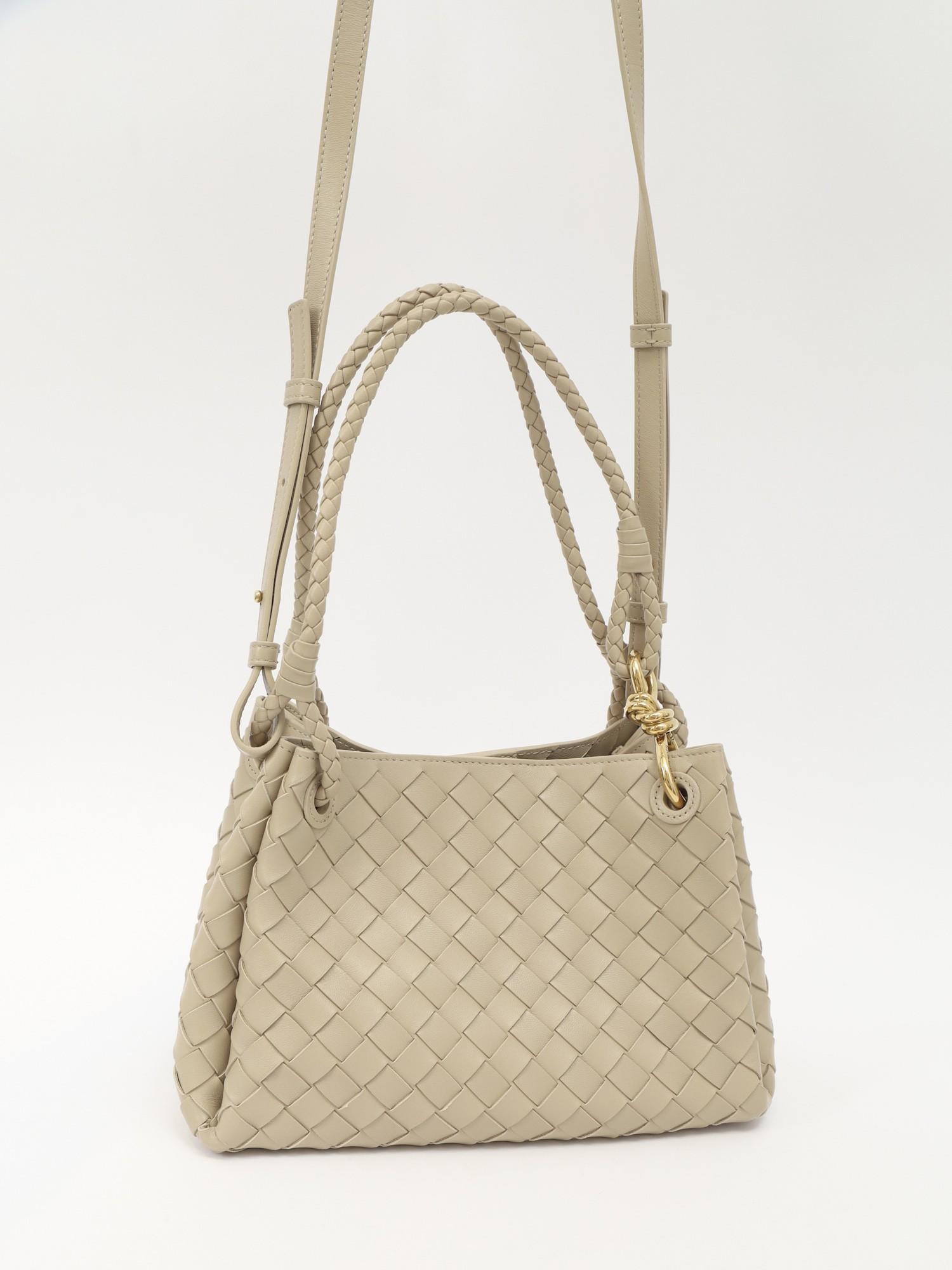 Bottega Veneta Parachute , фото 5
