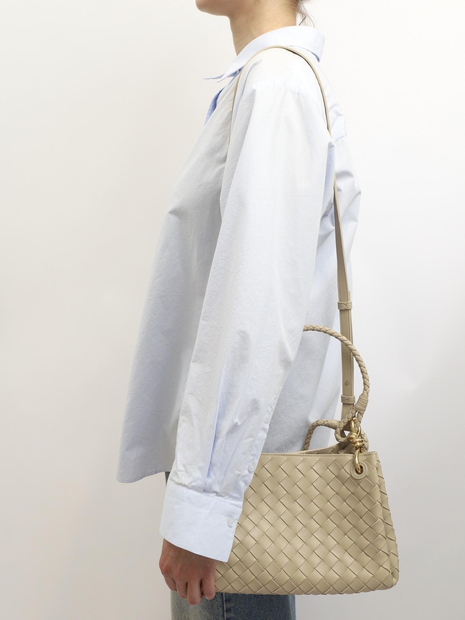 Bottega Veneta Parachute , фото 2