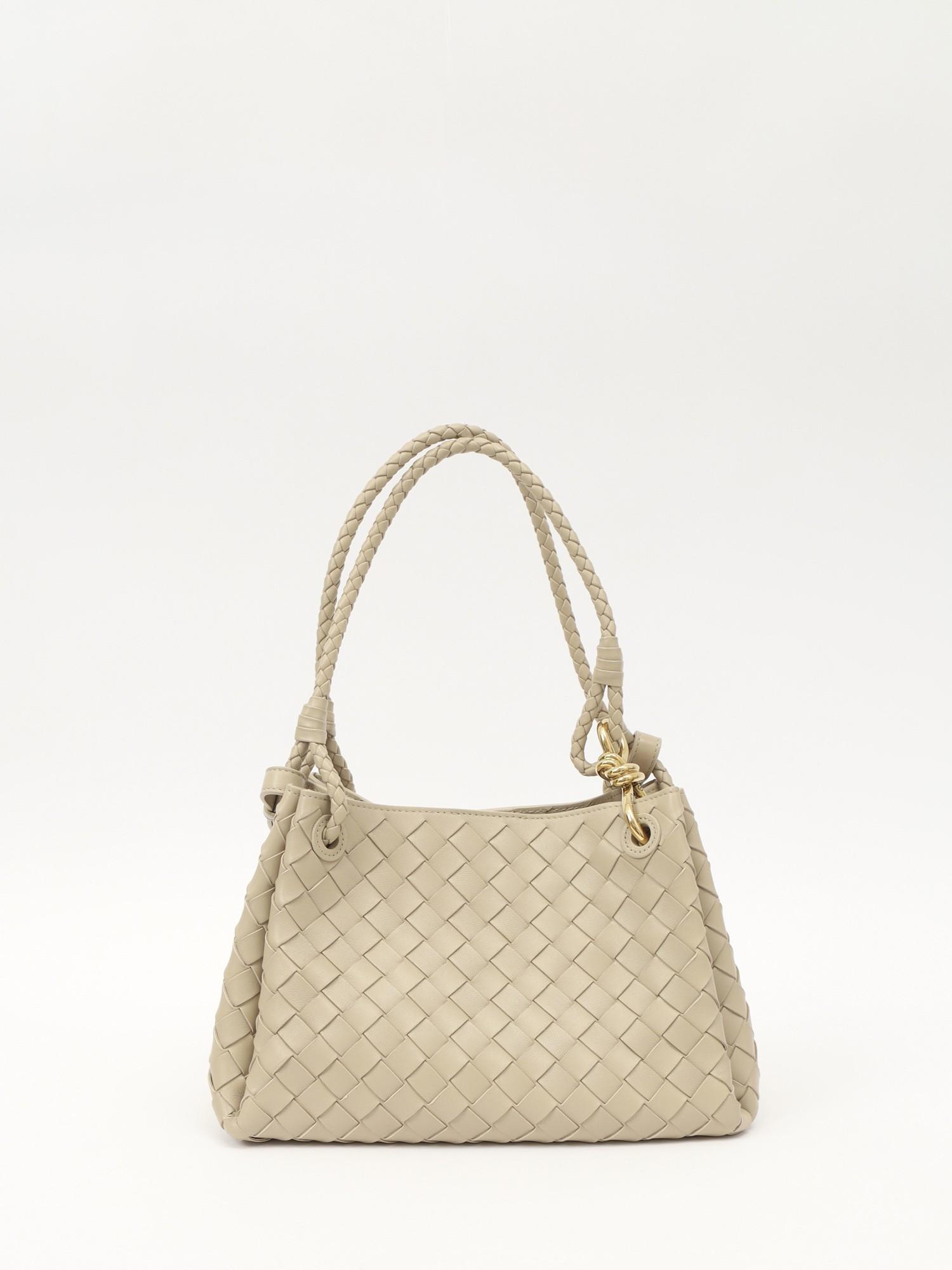 Bottega Veneta Parachute , фото 1