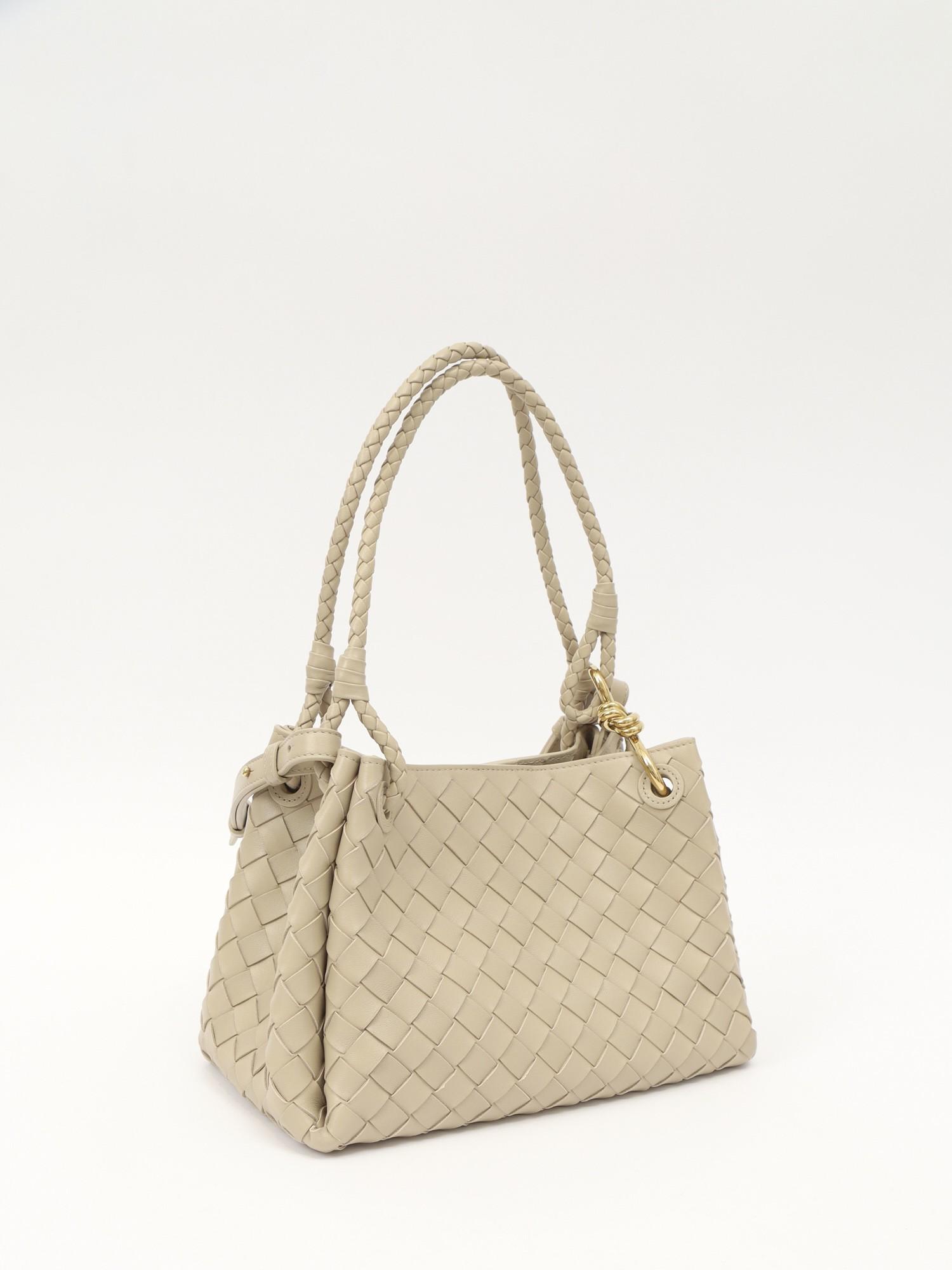 Bottega Veneta Parachute , фото 3