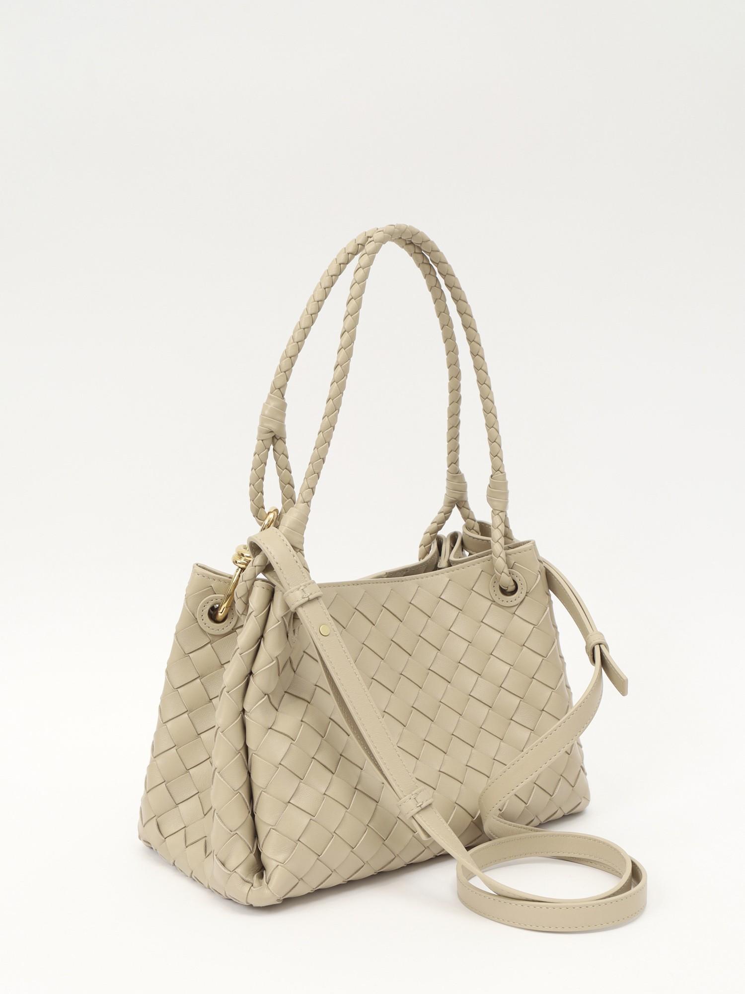 Bottega Veneta Parachute , фото 4