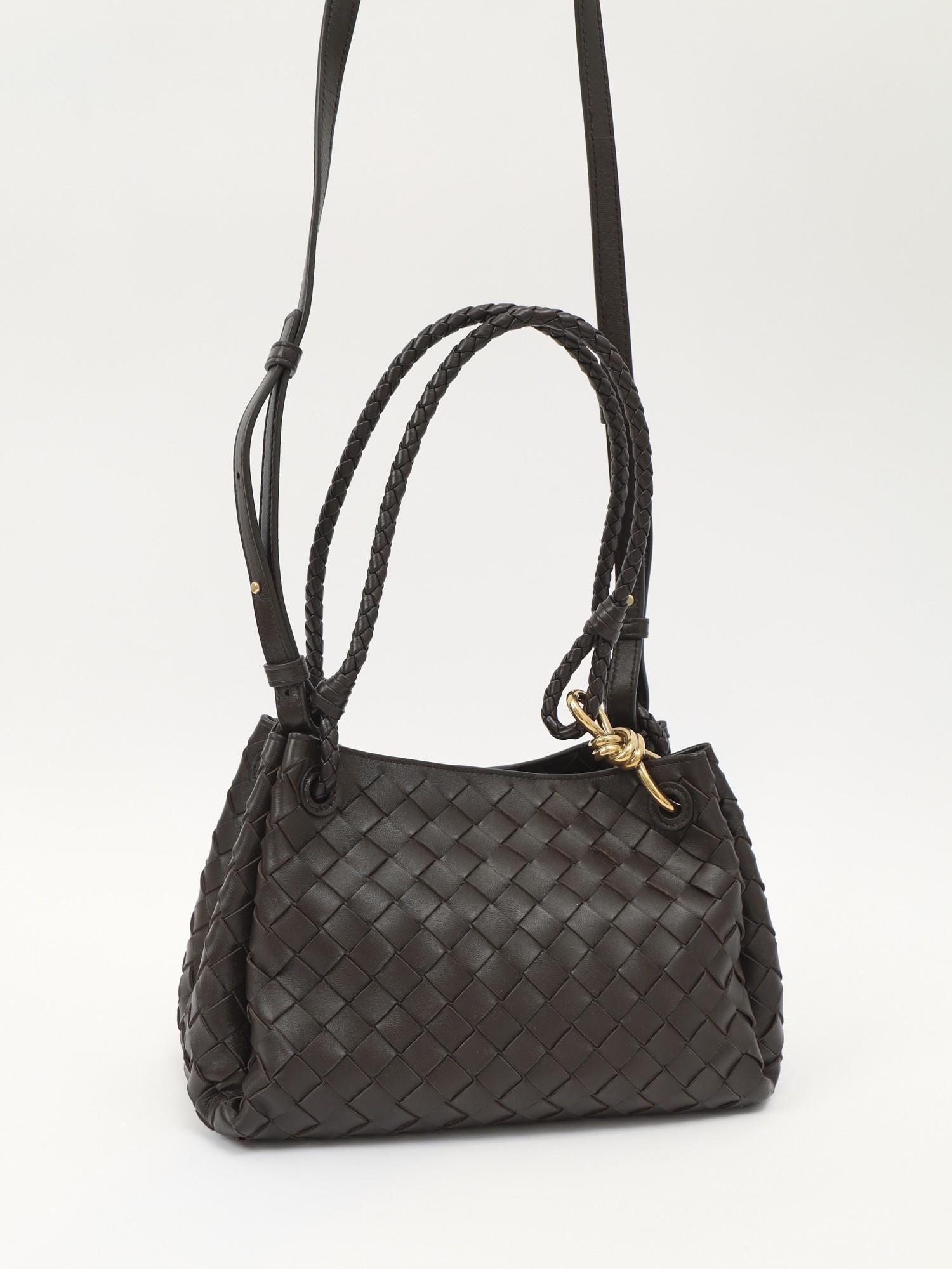 Bottega Veneta Parachute , фото 5