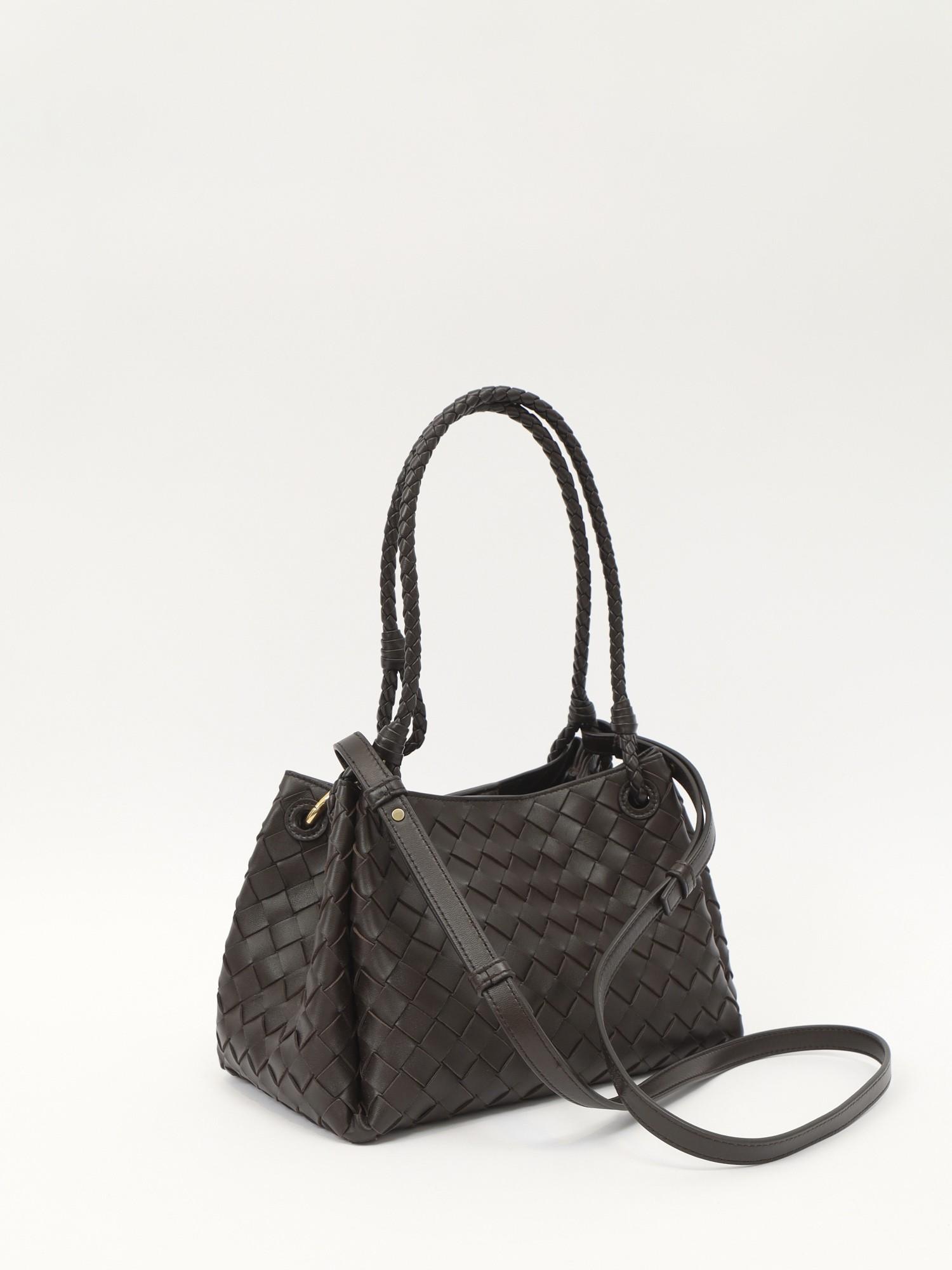 Bottega Veneta Parachute , фото 4