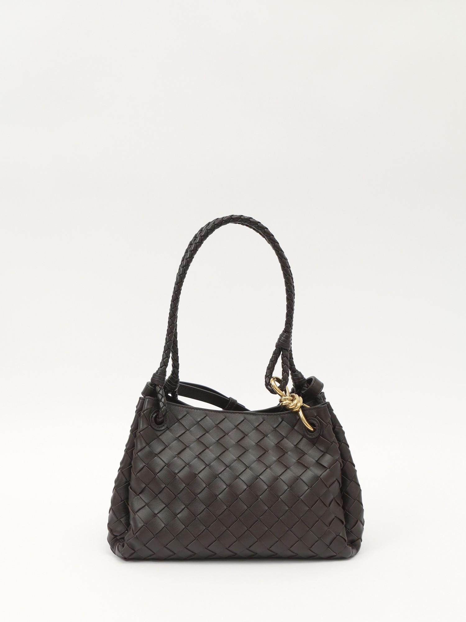 Bottega Veneta Parachute , фото 1
