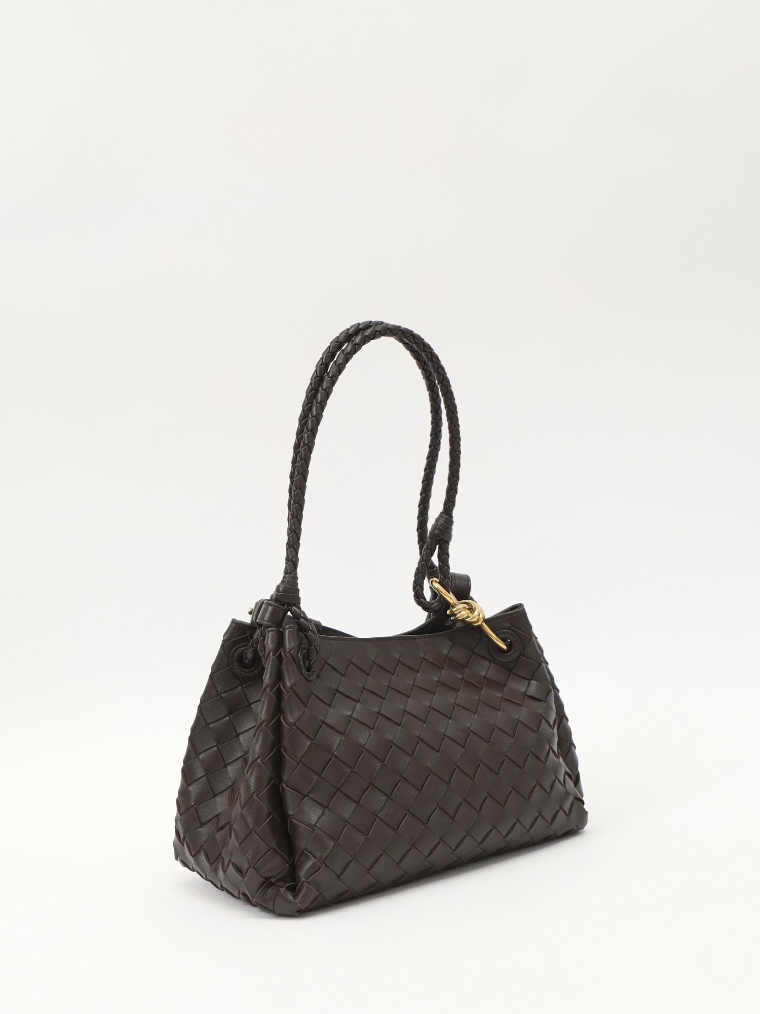 Bottega Veneta Parachute , фото 3