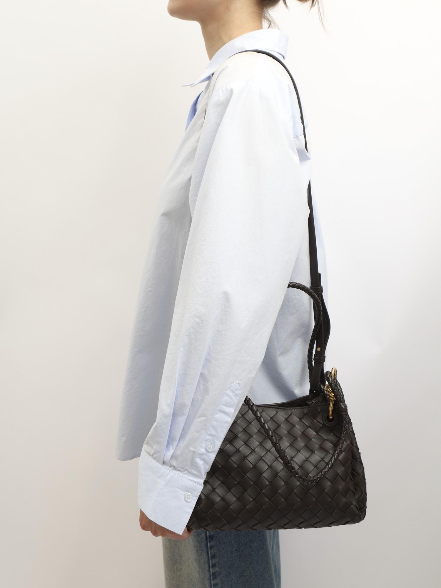 Bottega Veneta Parachute , фото 2