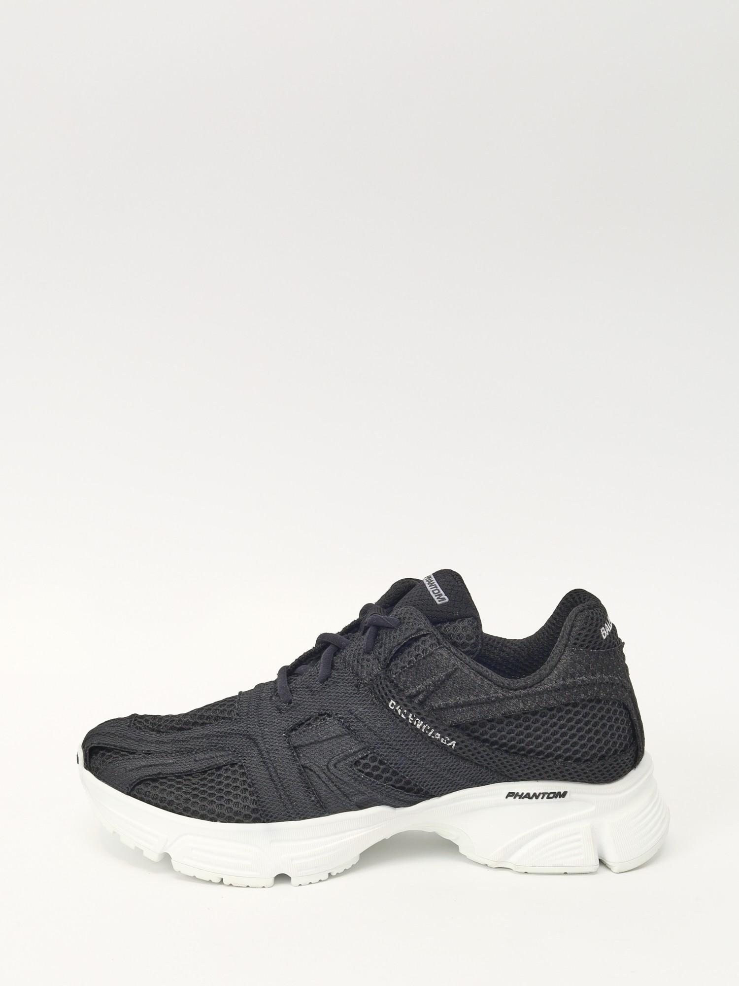 Balenciaga  42, фото 2