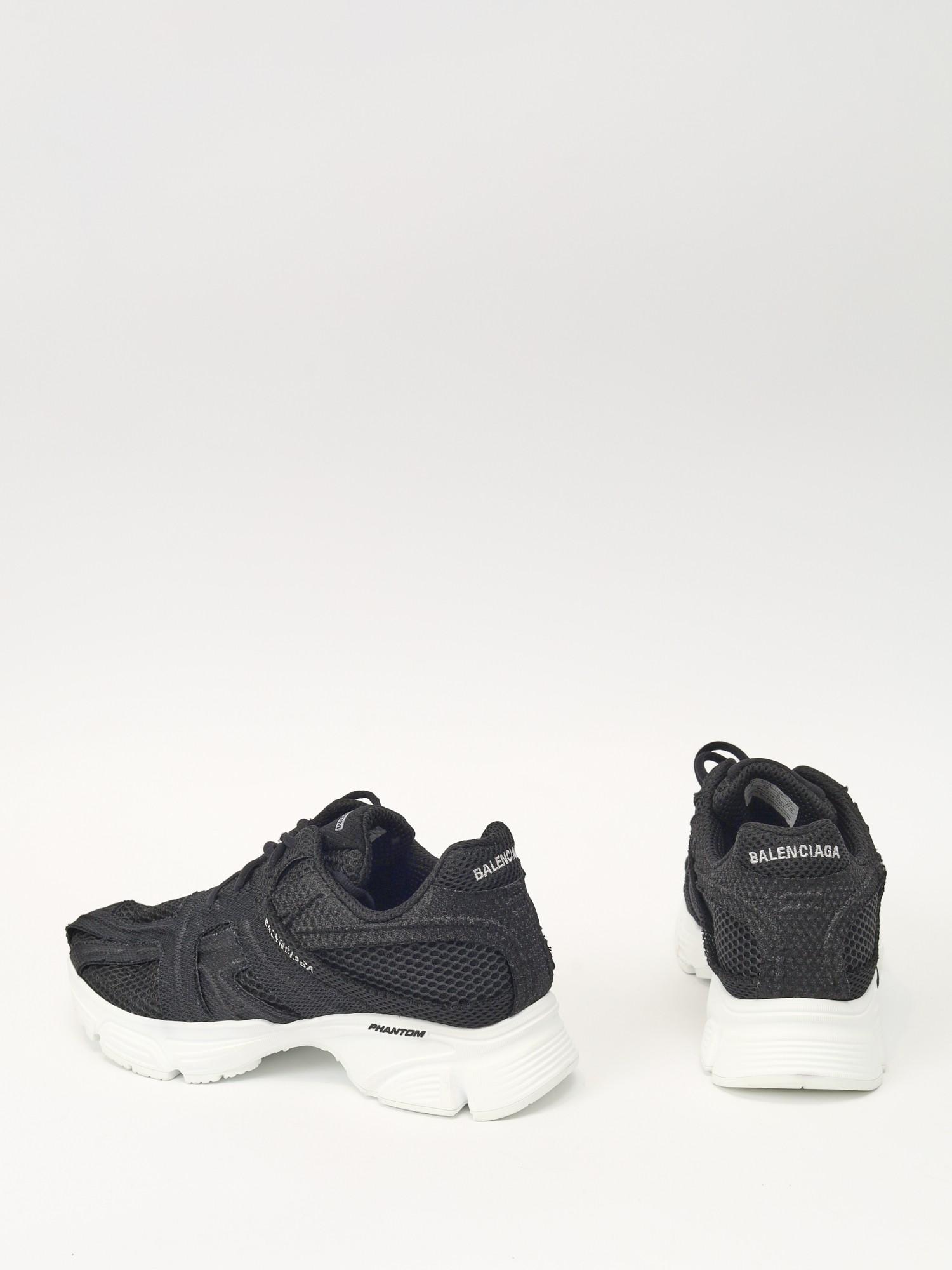 Balenciaga  42, фото 5