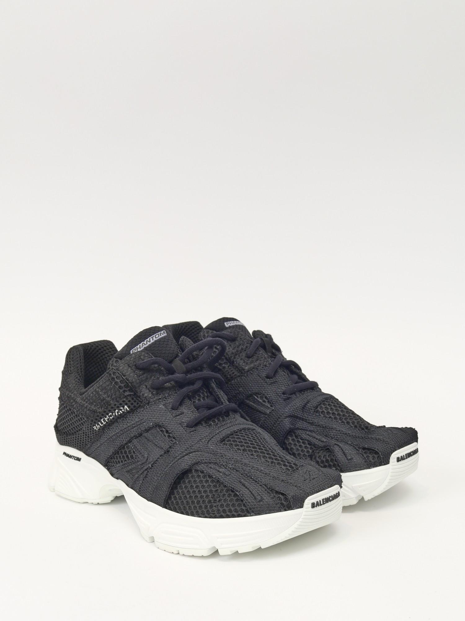 Balenciaga  42, фото 4