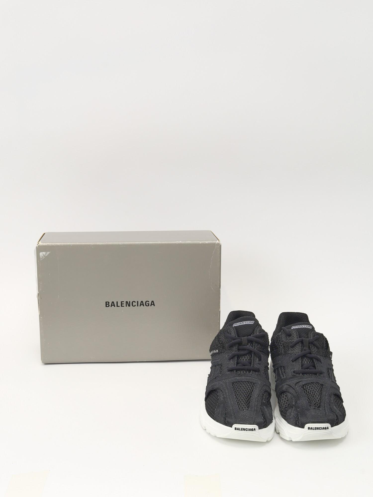 Balenciaga  42, фото 3