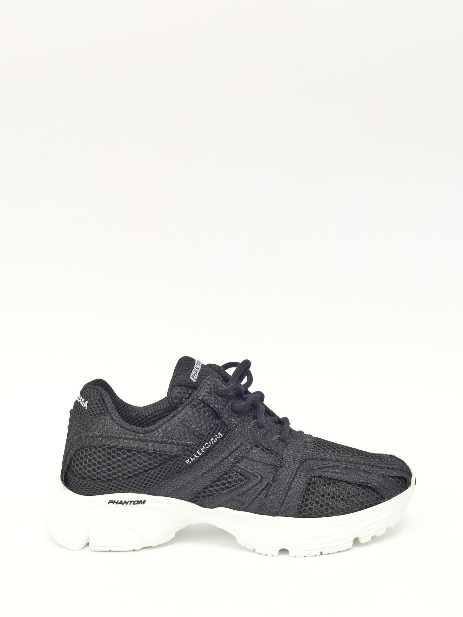 Balenciaga  42, фото 1