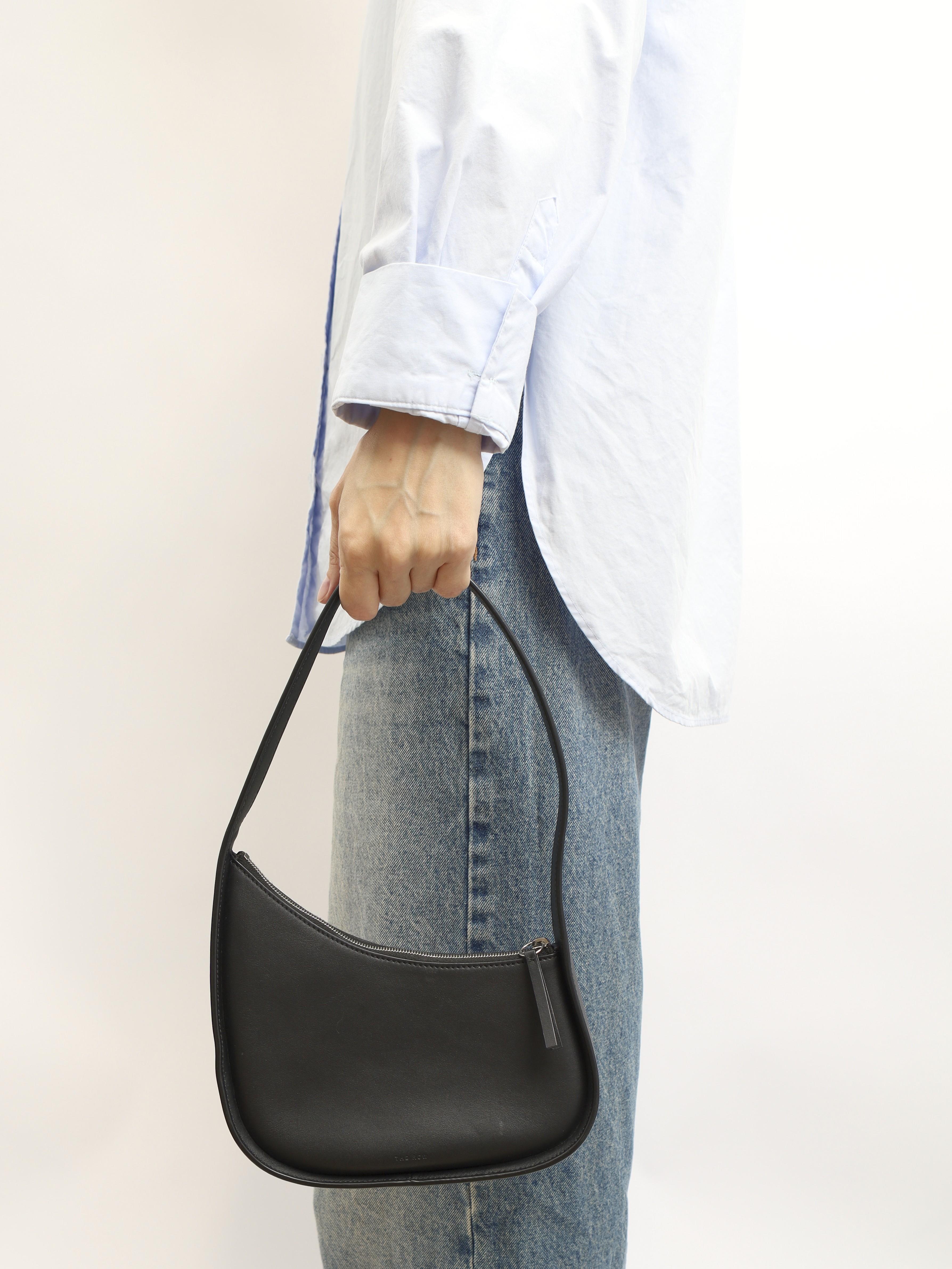 The Row Half Moon , фото 2