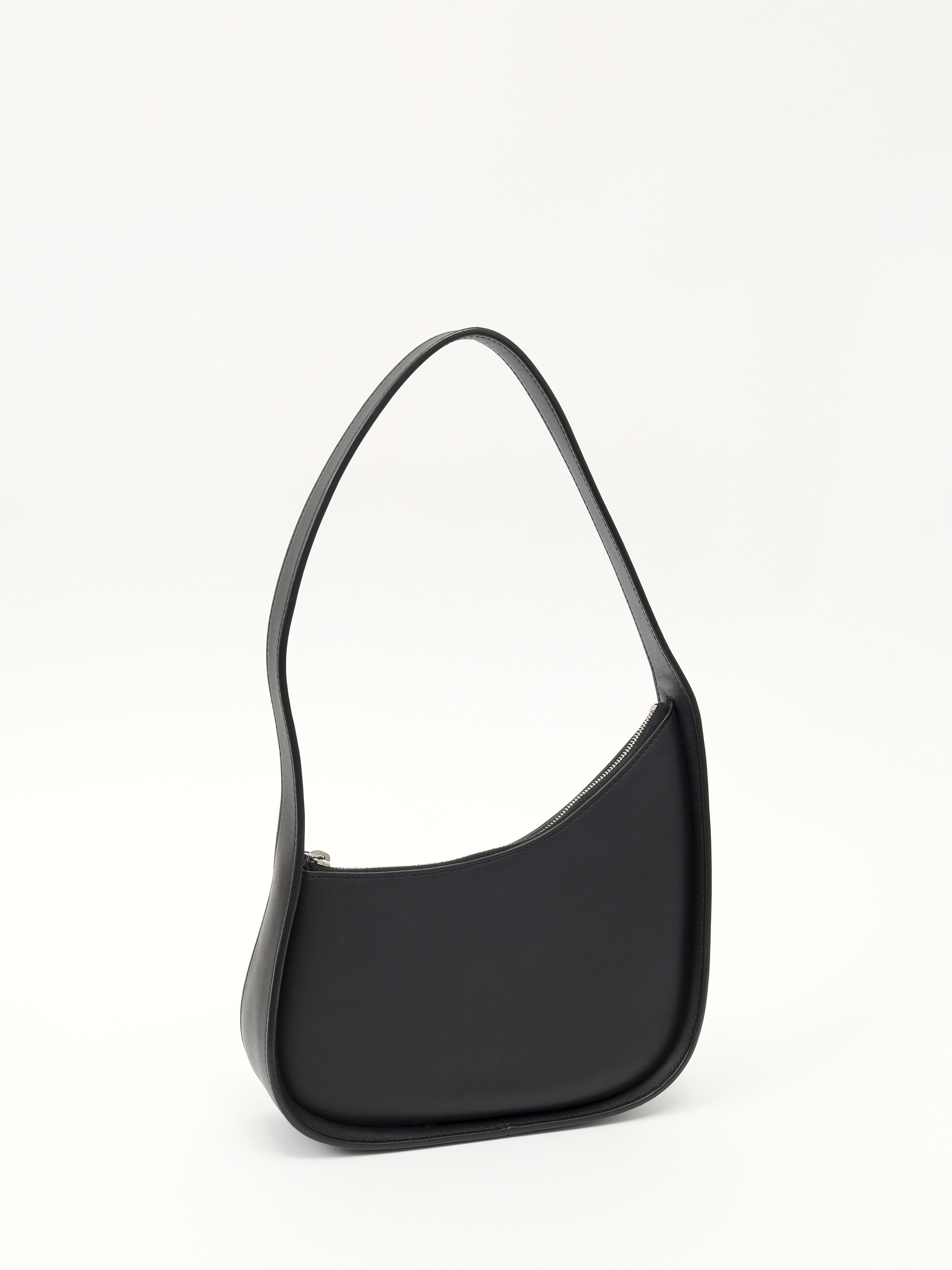 The Row Half Moon , фото 4
