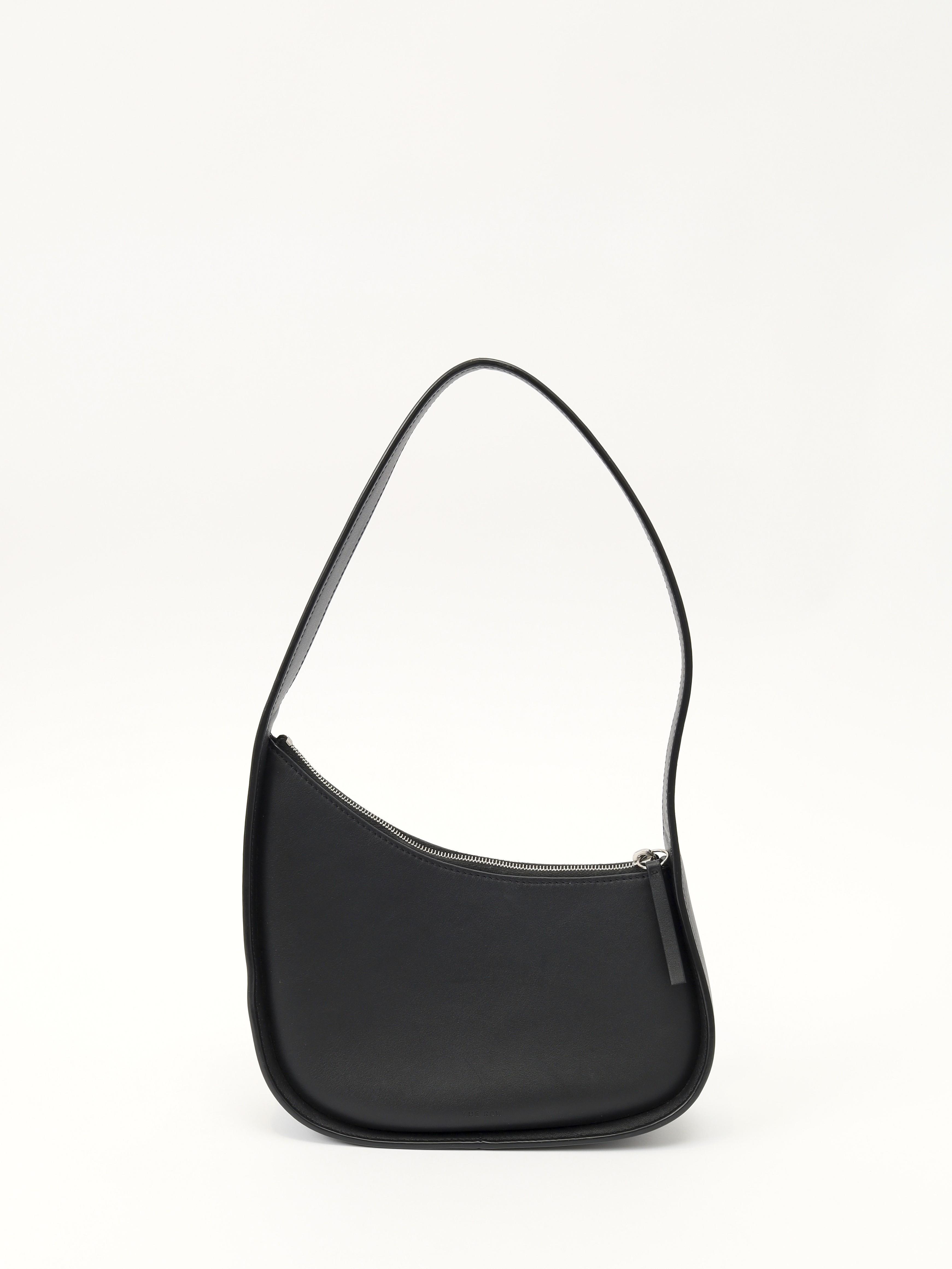 The Row Half Moon , фото 1