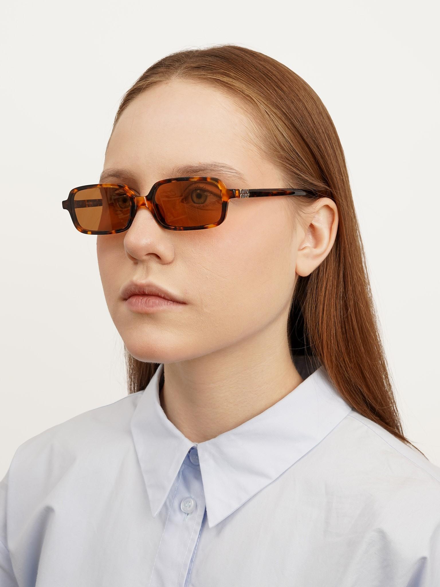 Miu Miu  , фото 2