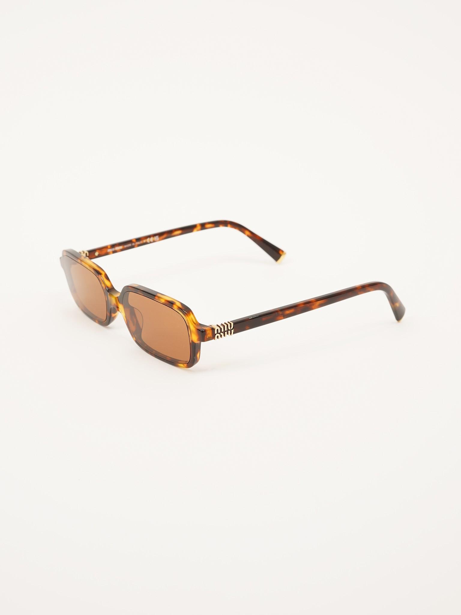 Miu Miu  , фото 4