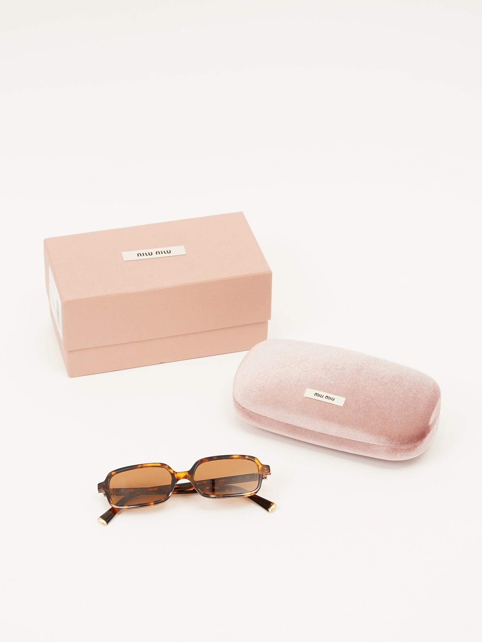 Miu Miu  , фото 3