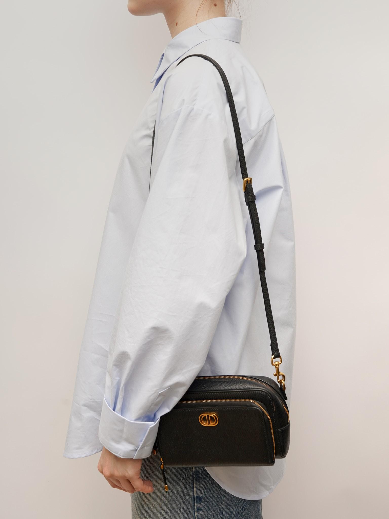 Dior Caro , фото 2