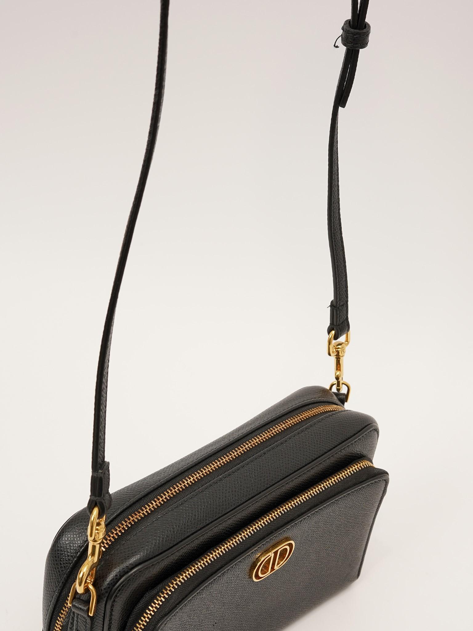 Dior Caro , фото 5