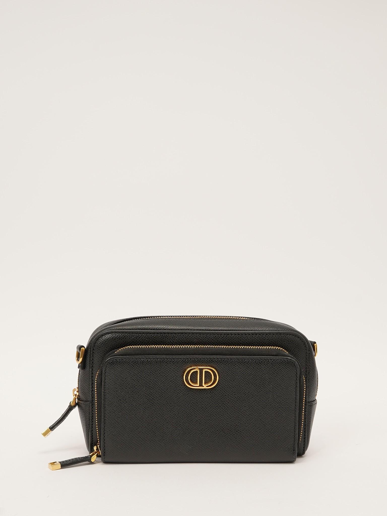 Dior Caro , фото 1