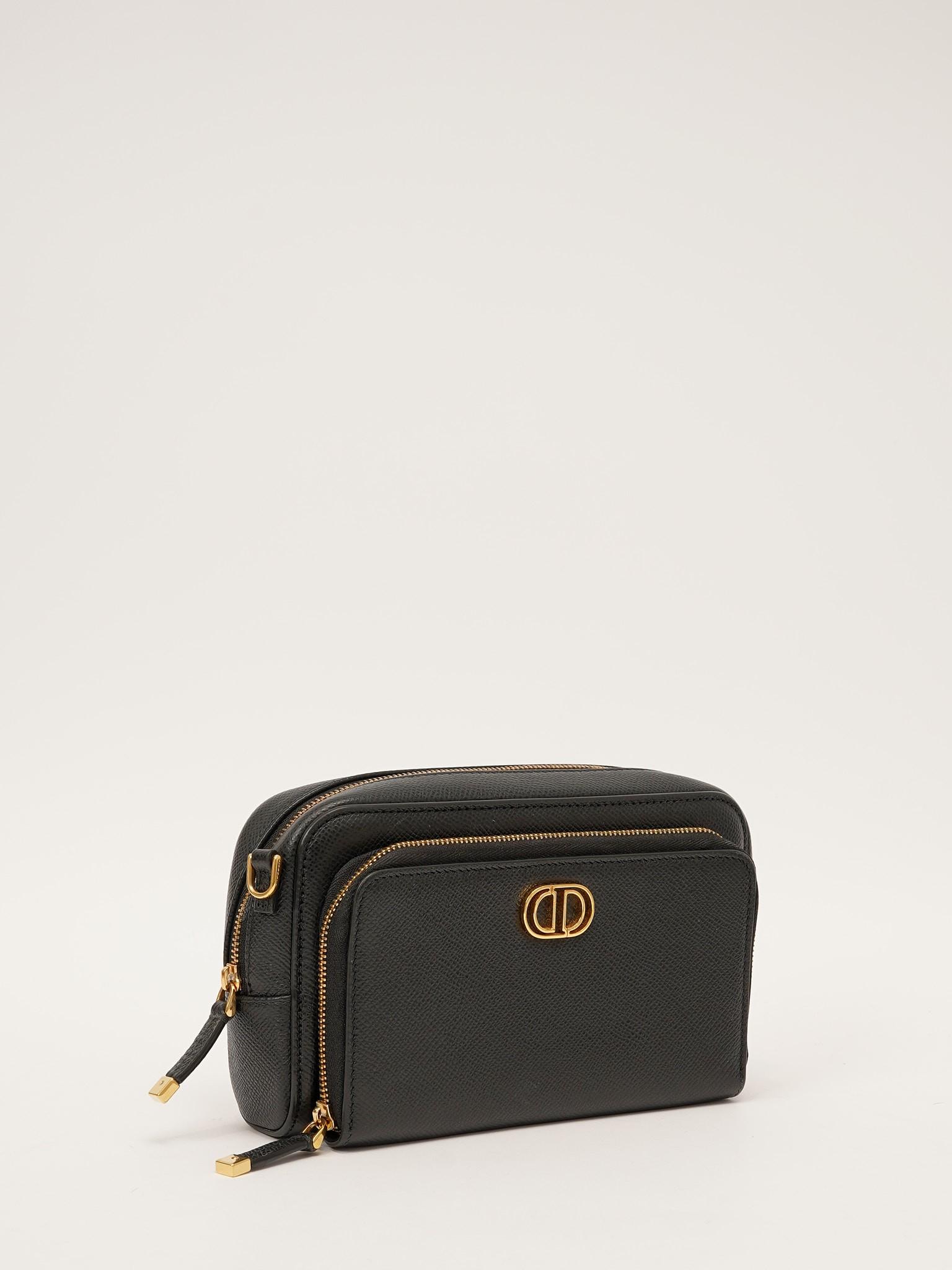 Dior Caro , фото 3