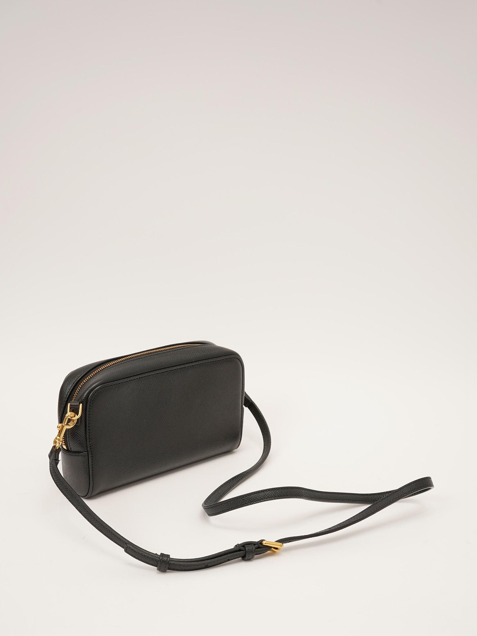 Dior Caro , фото 4
