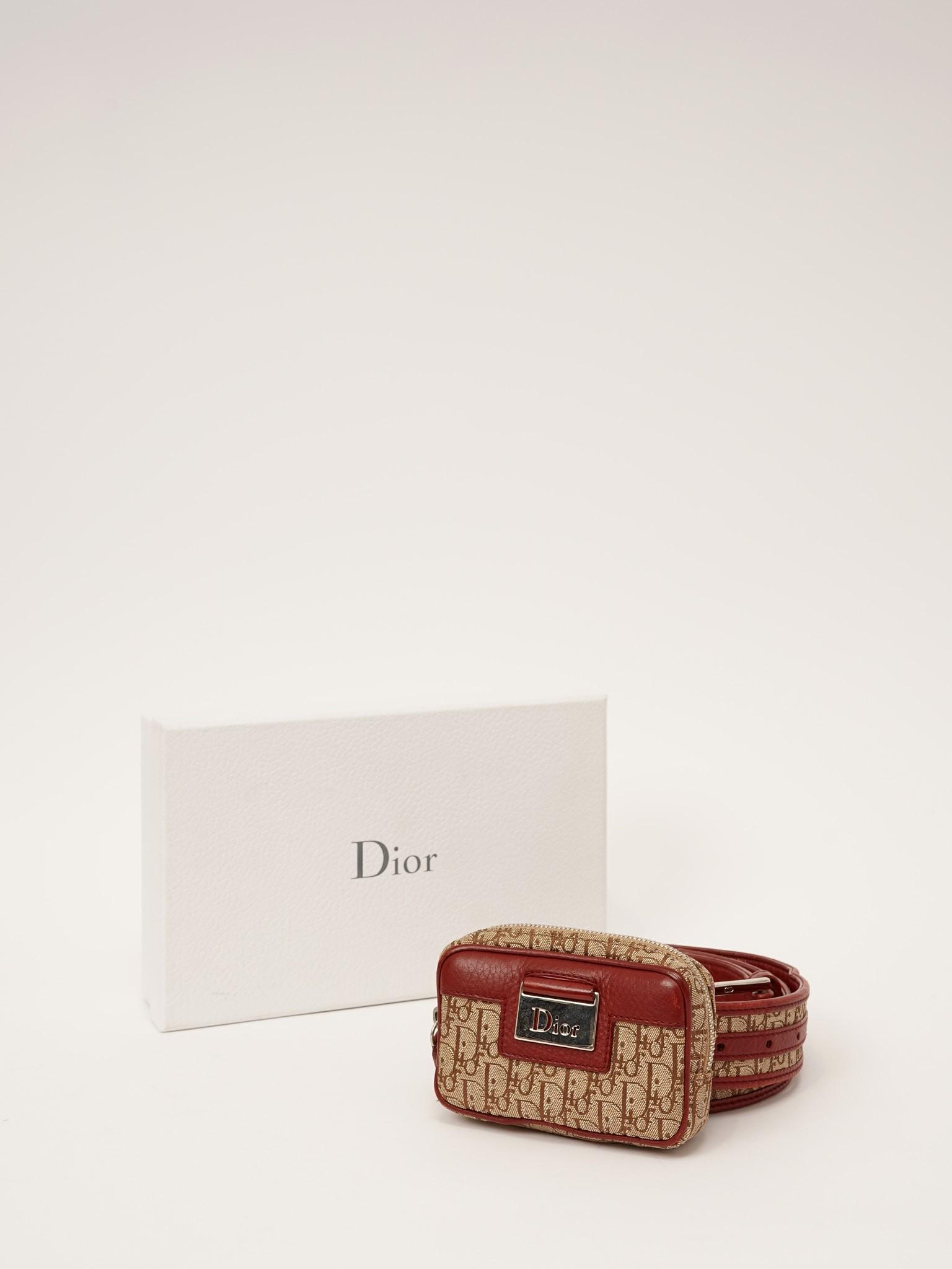 Dior Diorissimo , фото 5
