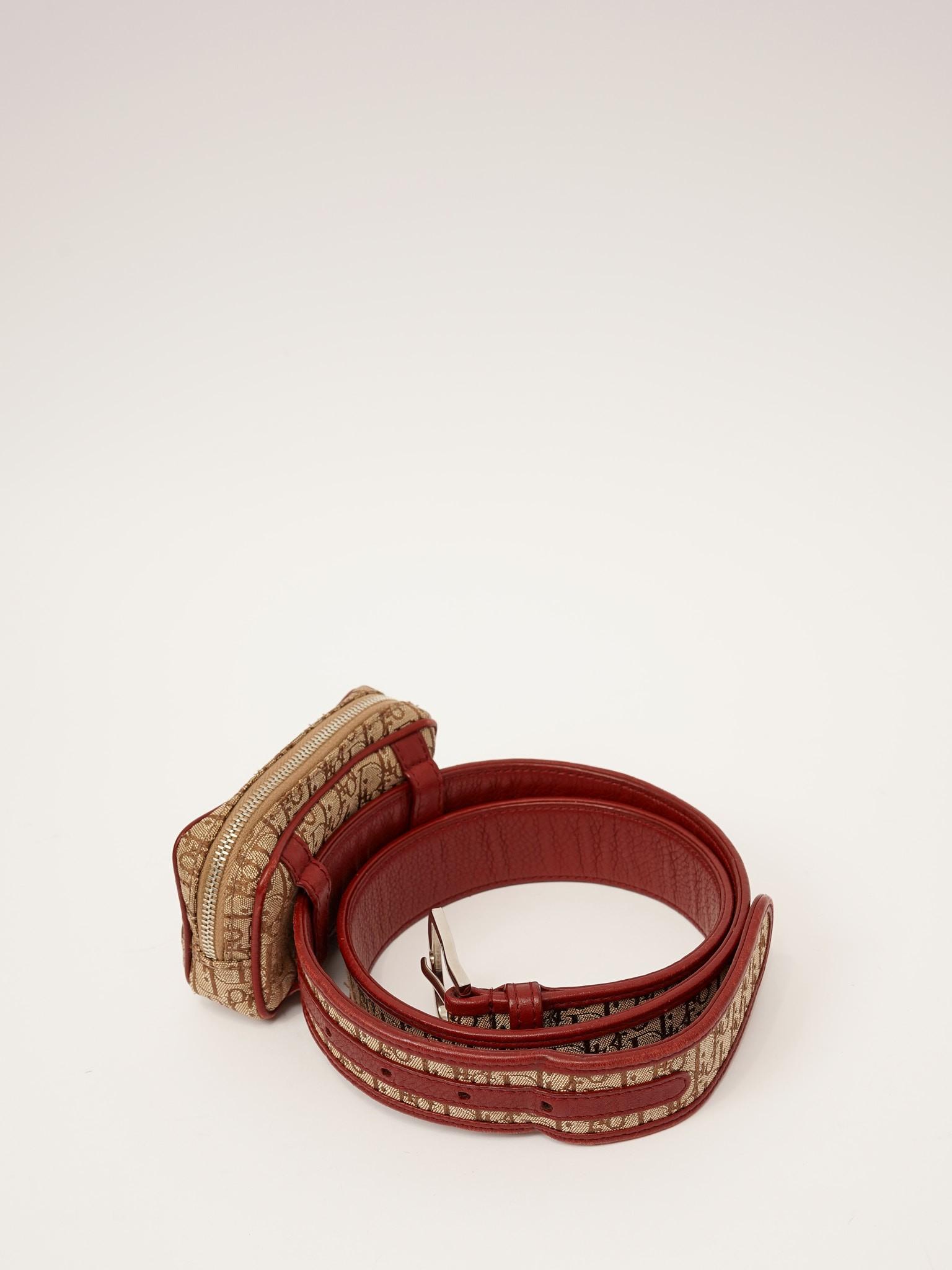 Dior Diorissimo , фото 4