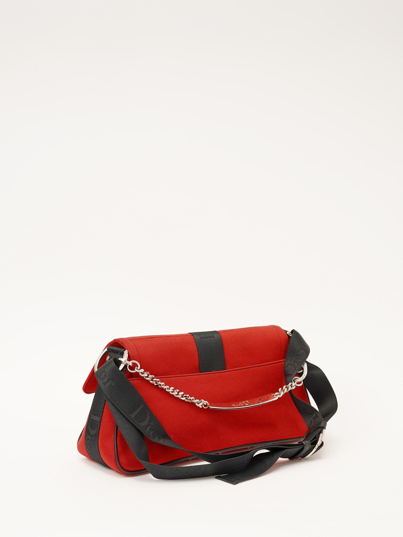 Dior Hardcore , фото 4